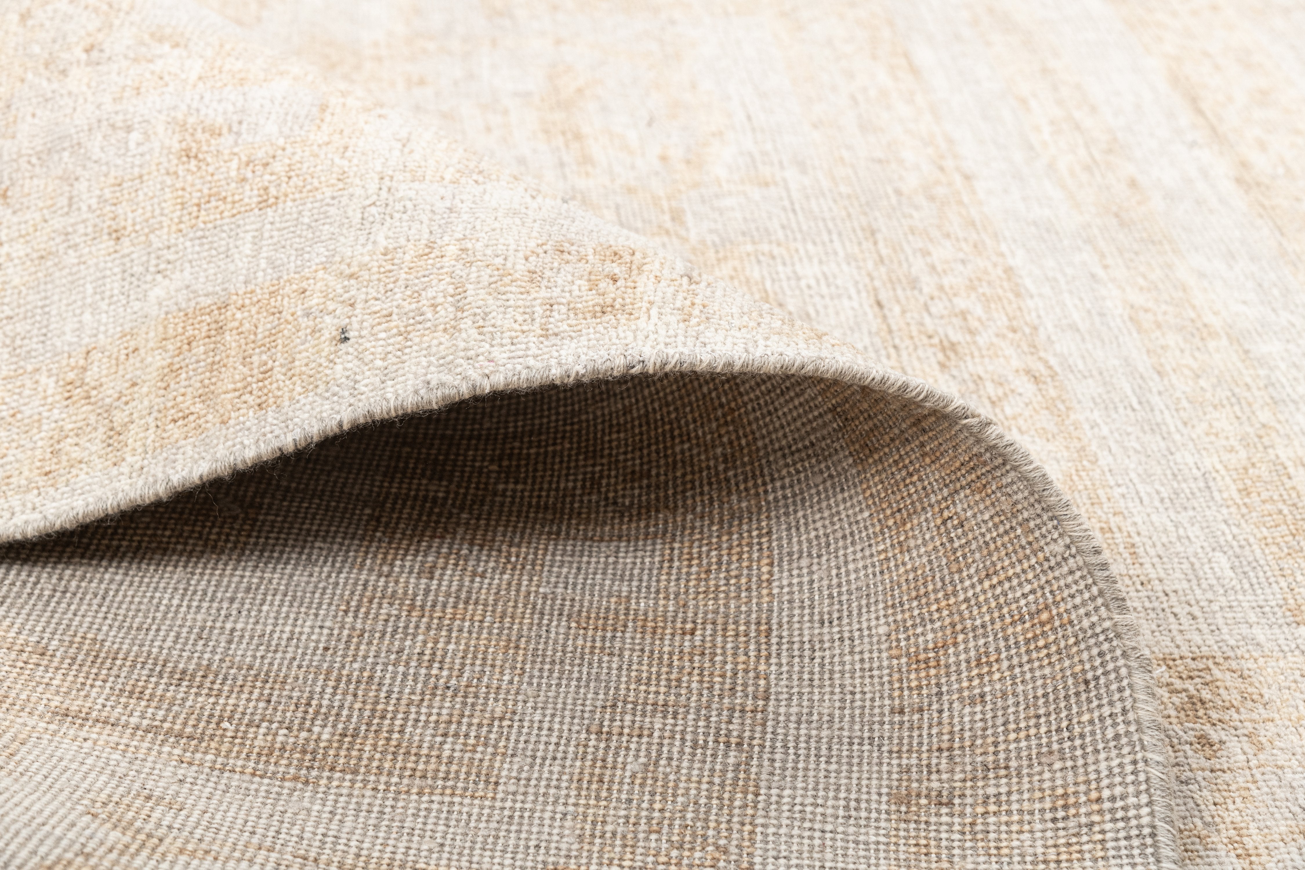 BRIO 04 01, SIZE 8X10, PICTURE NO.5