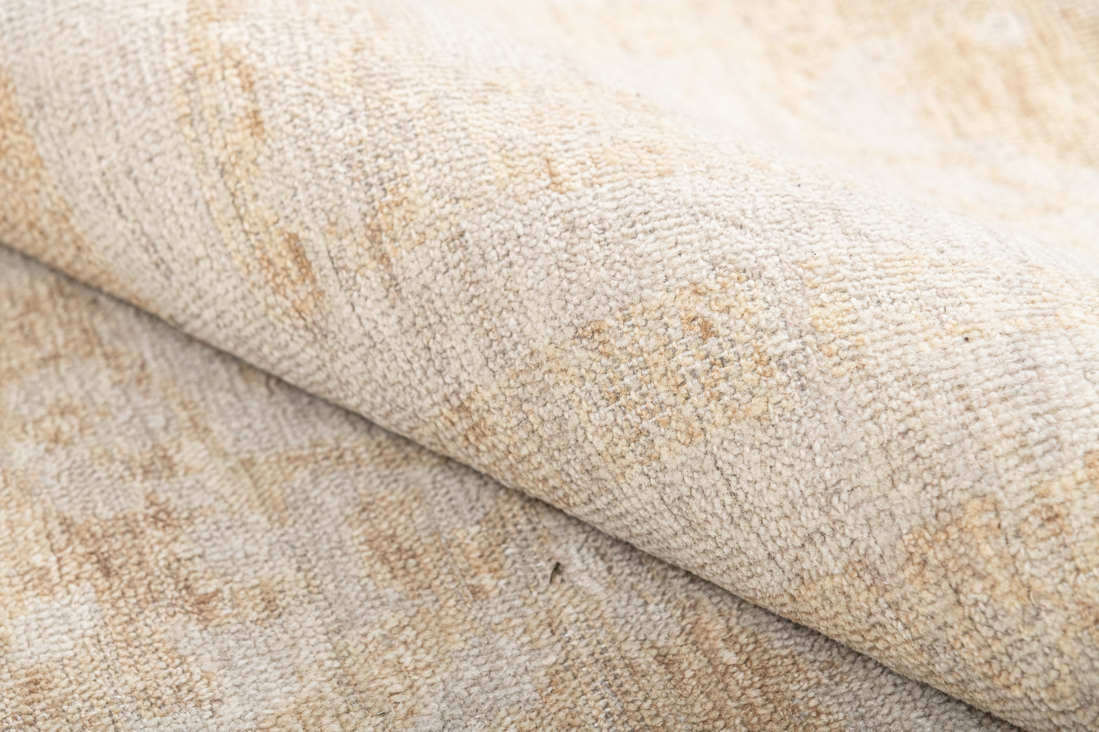 BRIO 04 01, SIZE 8X10, PICTURE NO.6