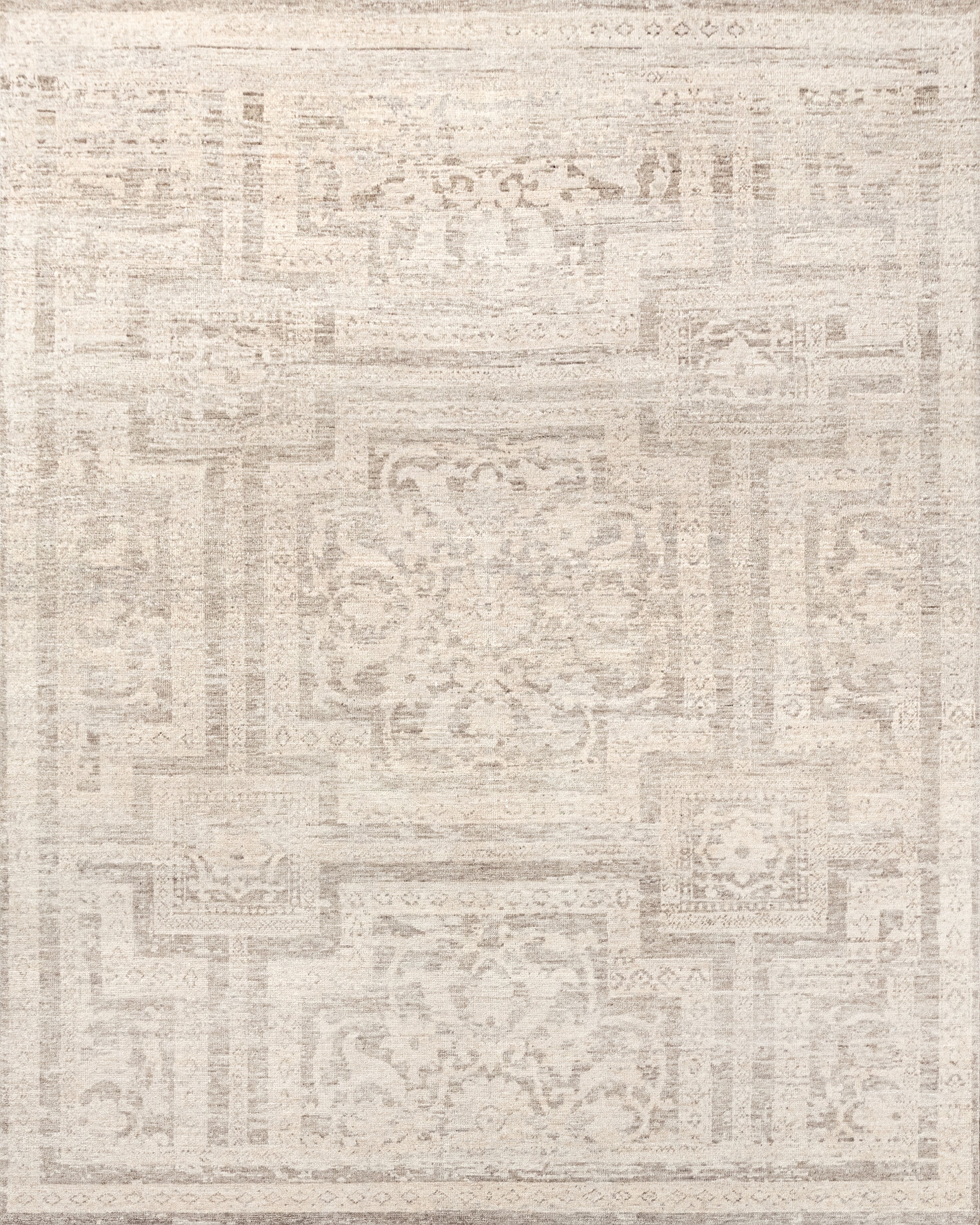 BRIO 04 02, SIZE 8X10, PICTURE NO.1