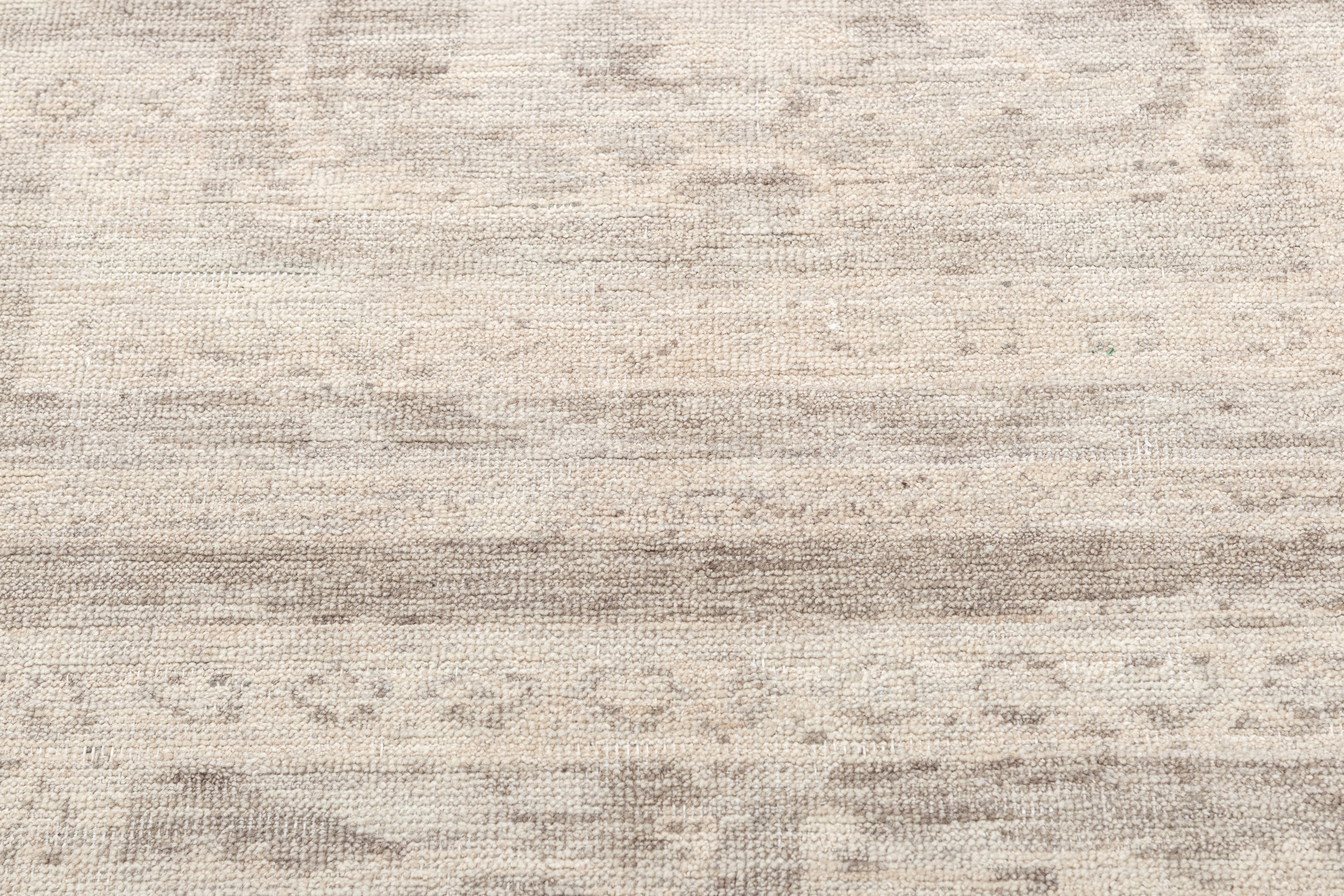 BRIO 04 02, SIZE 8X10, PICTURE NO.4