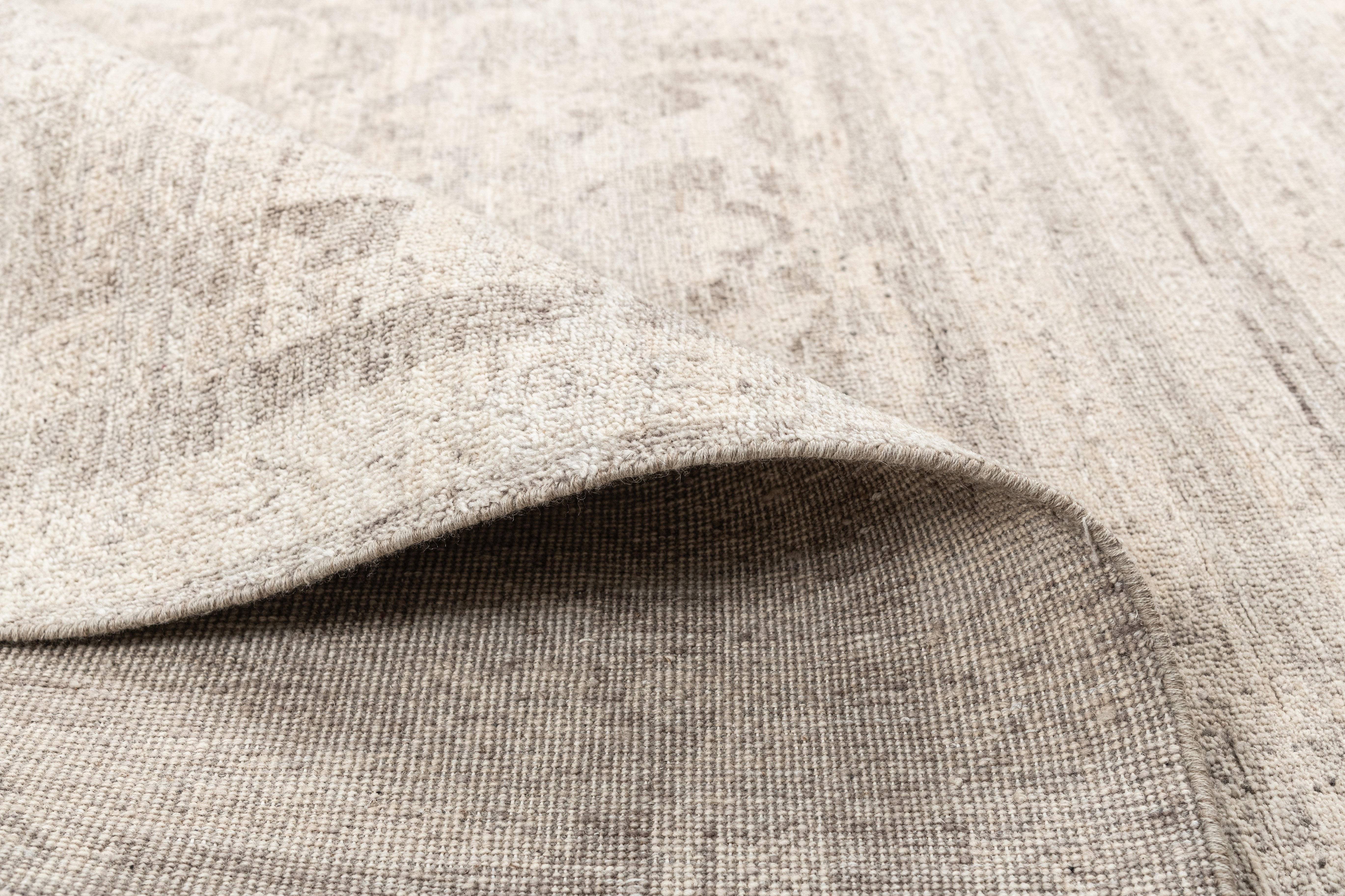 BRIO 04 02, SIZE 8X10, PICTURE NO.5