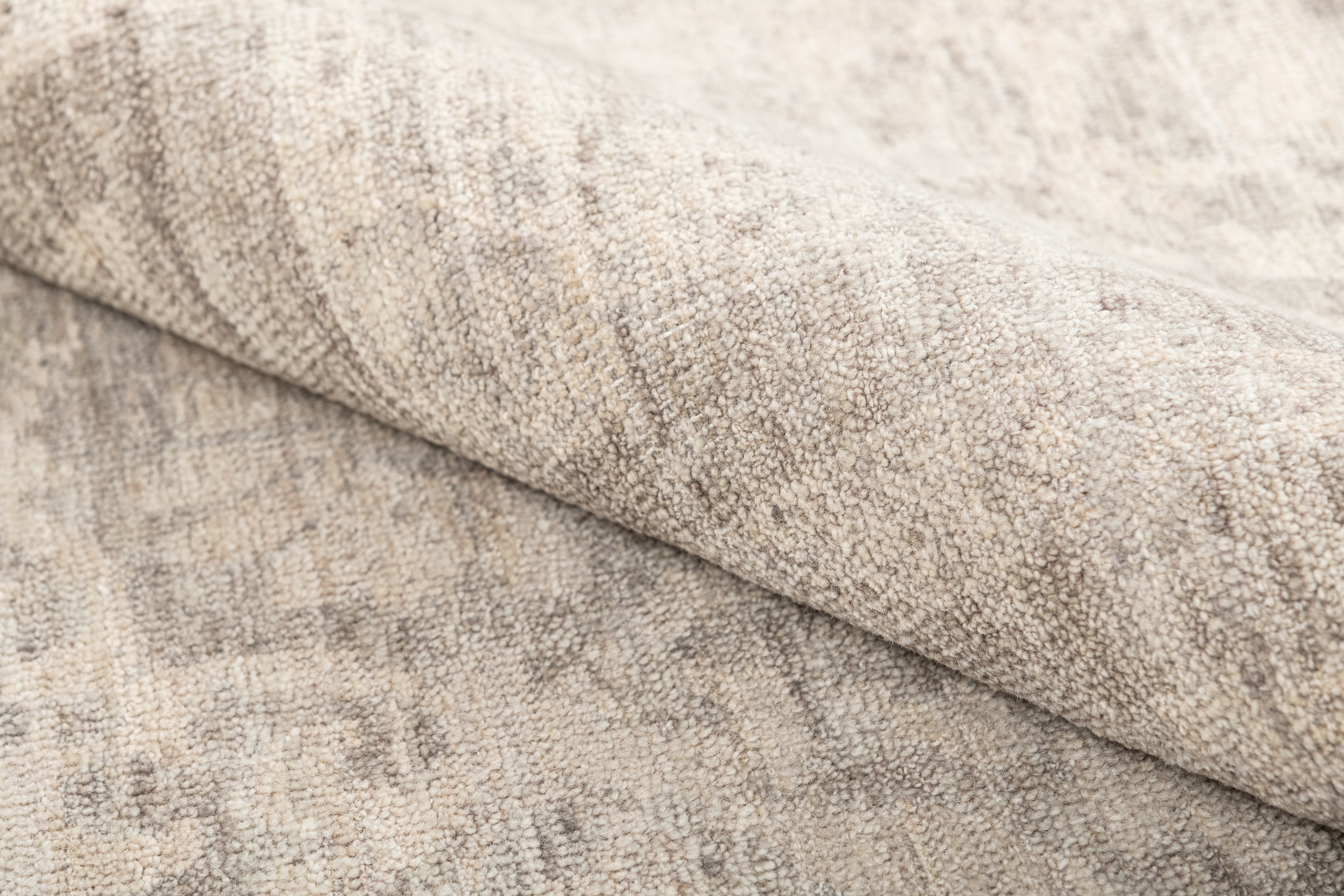 BRIO 04 02, SIZE 8X10, PICTURE NO.6