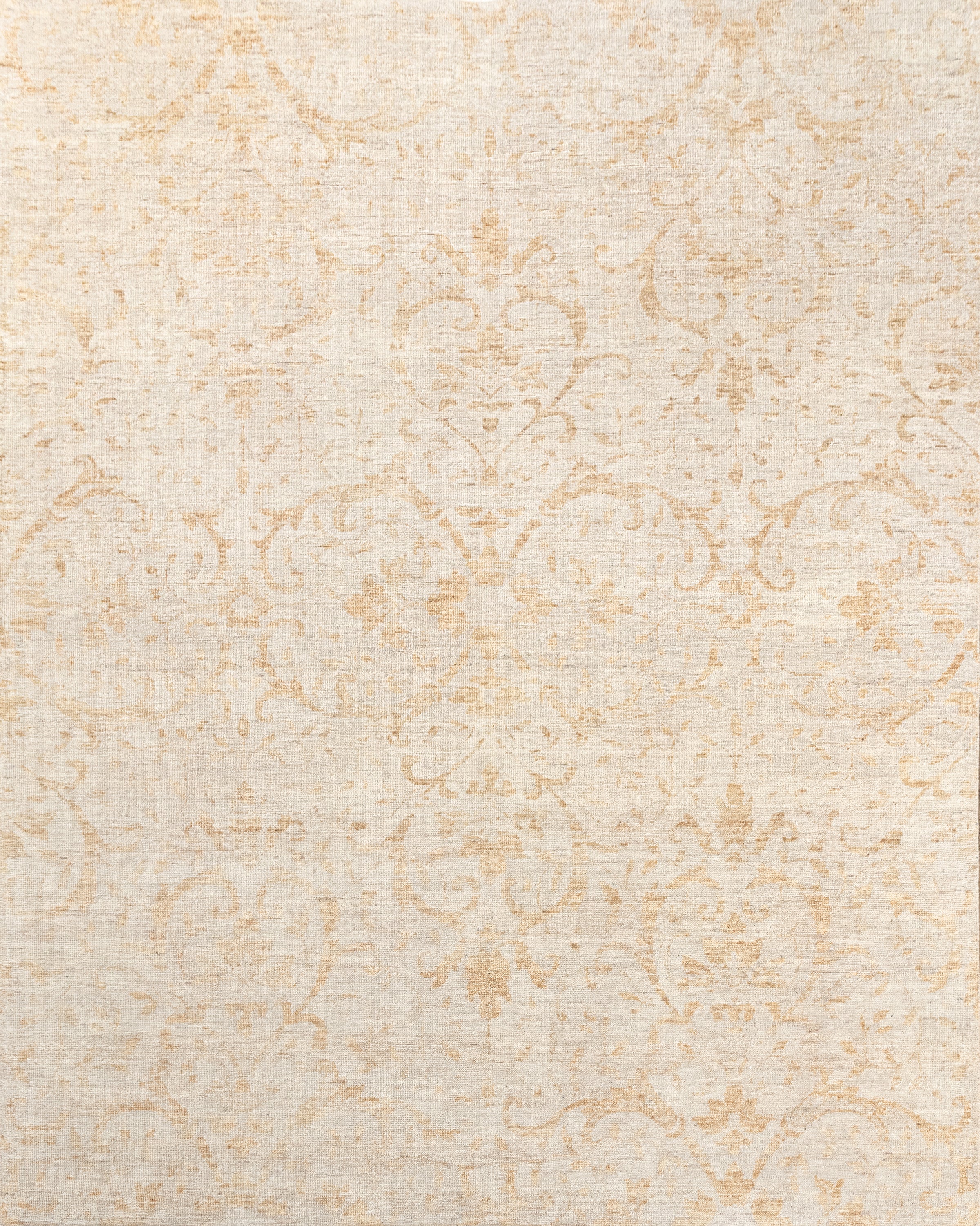 BRIO 05 01, SIZE 8X10, PICTURE NO.1