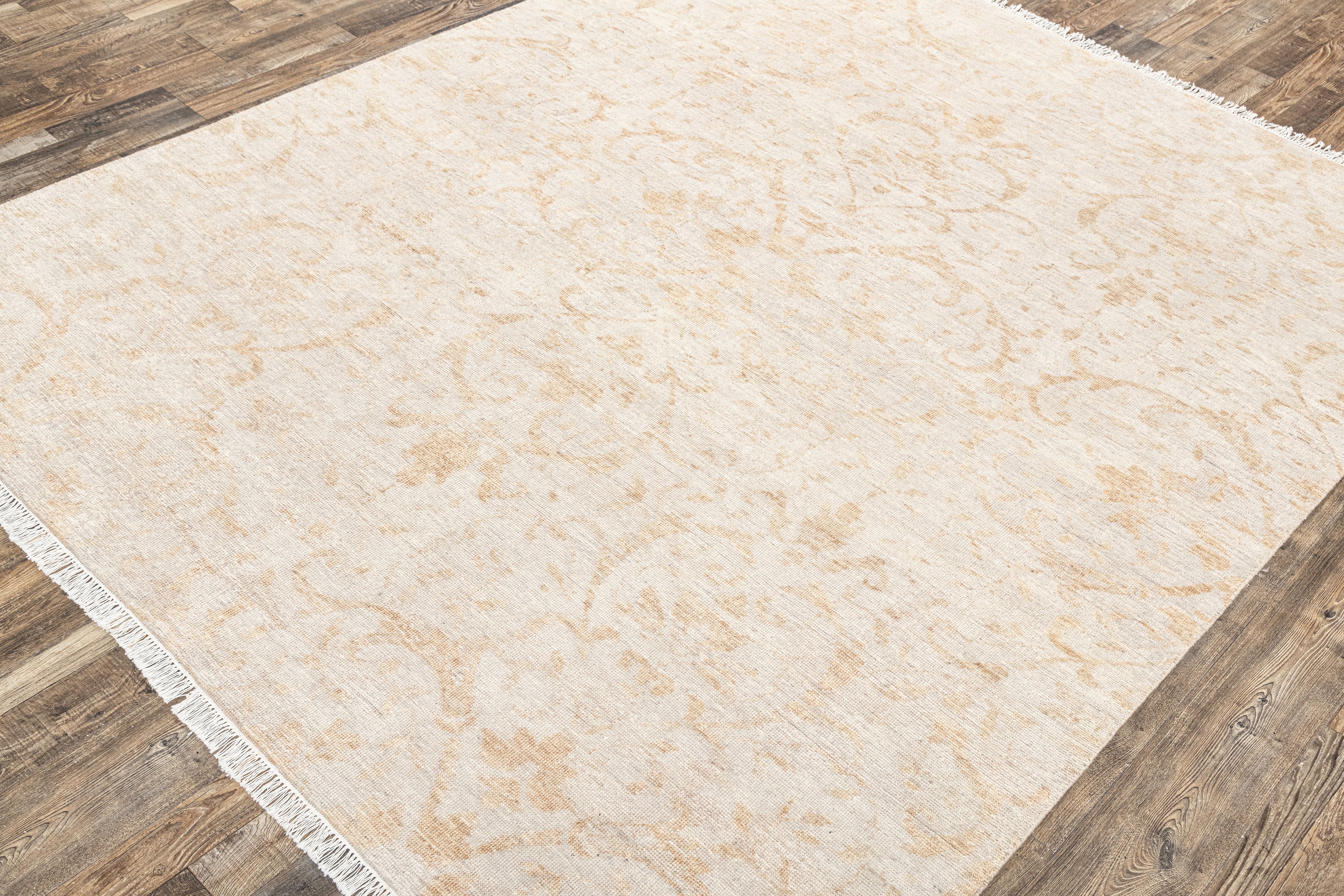 BRIO 05 01, SIZE 8X10, PICTURE NO.2