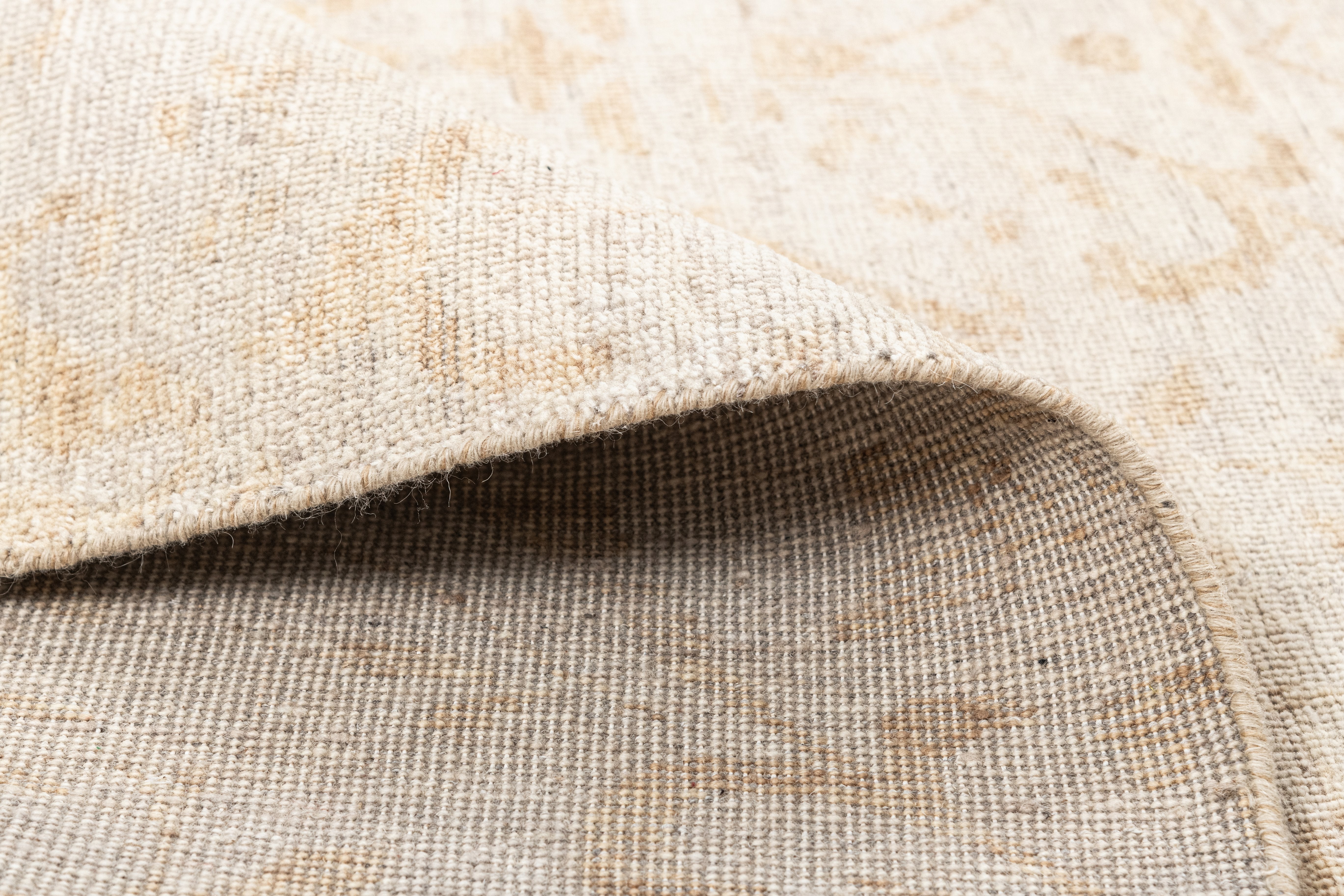 BRIO 05 01, SIZE 8X10, PICTURE NO.5