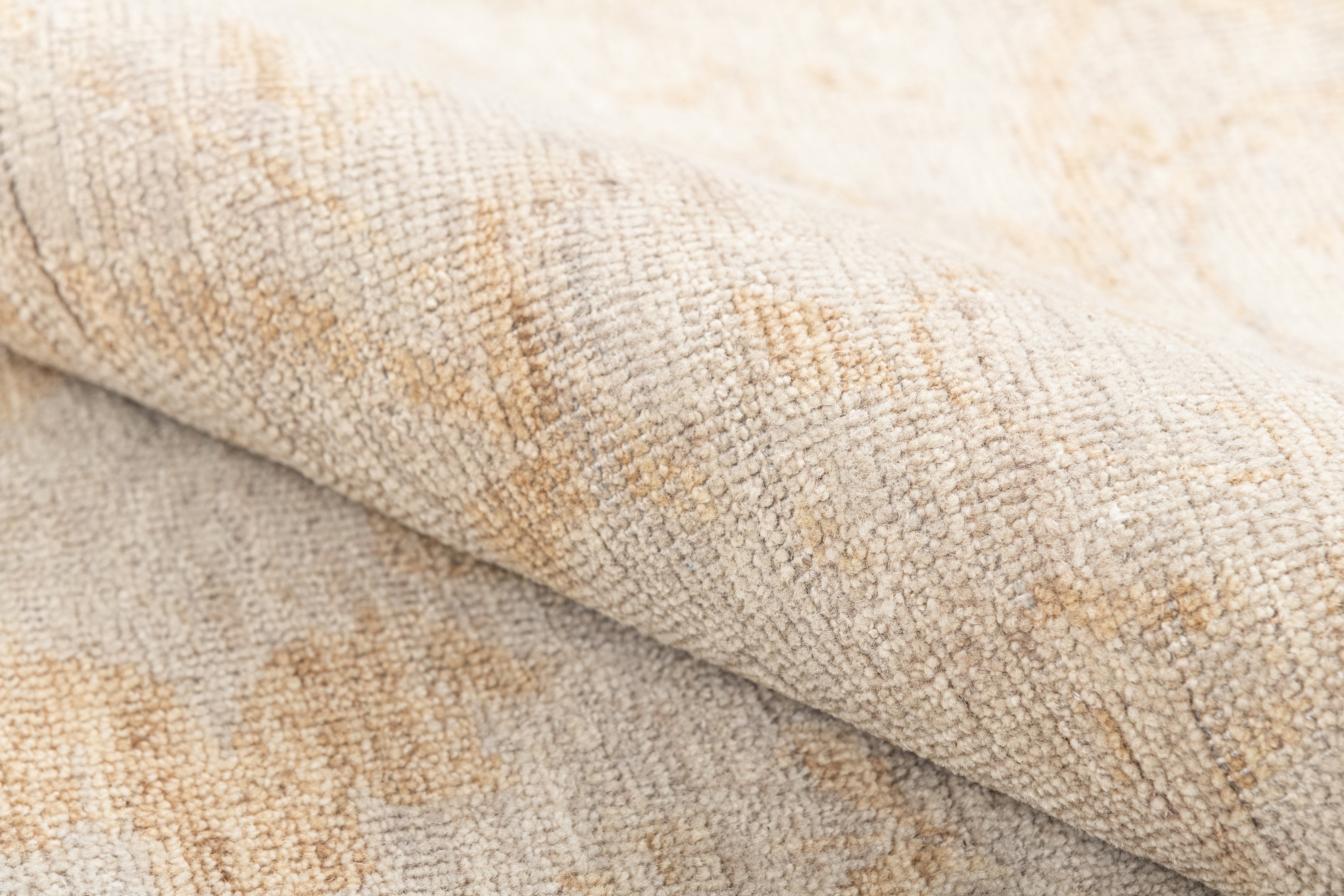 BRIO 05 01, SIZE 8X10, PICTURE NO.6