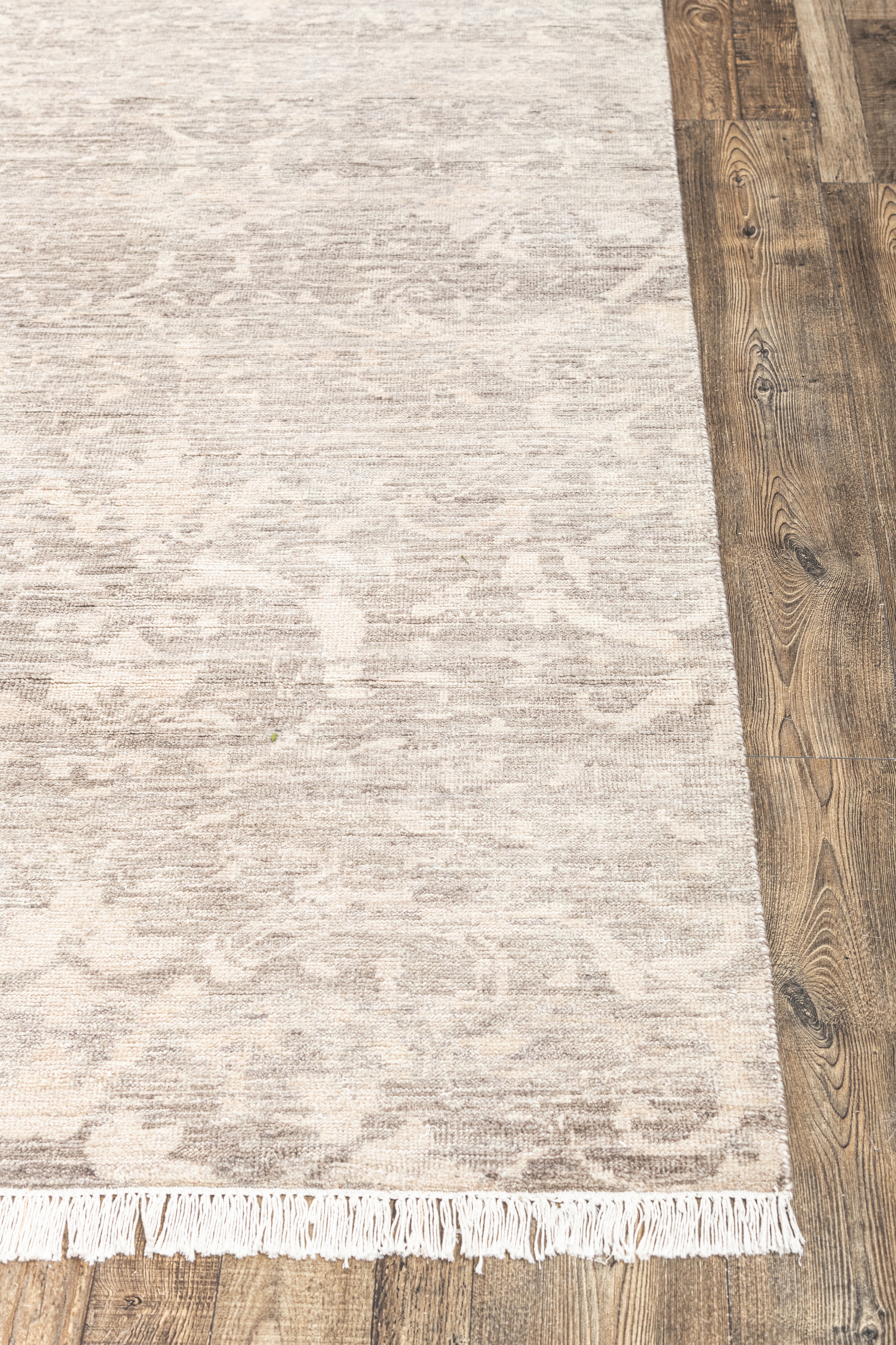 BRIO 05 02, SIZE 8X10, PICTURE NO.3