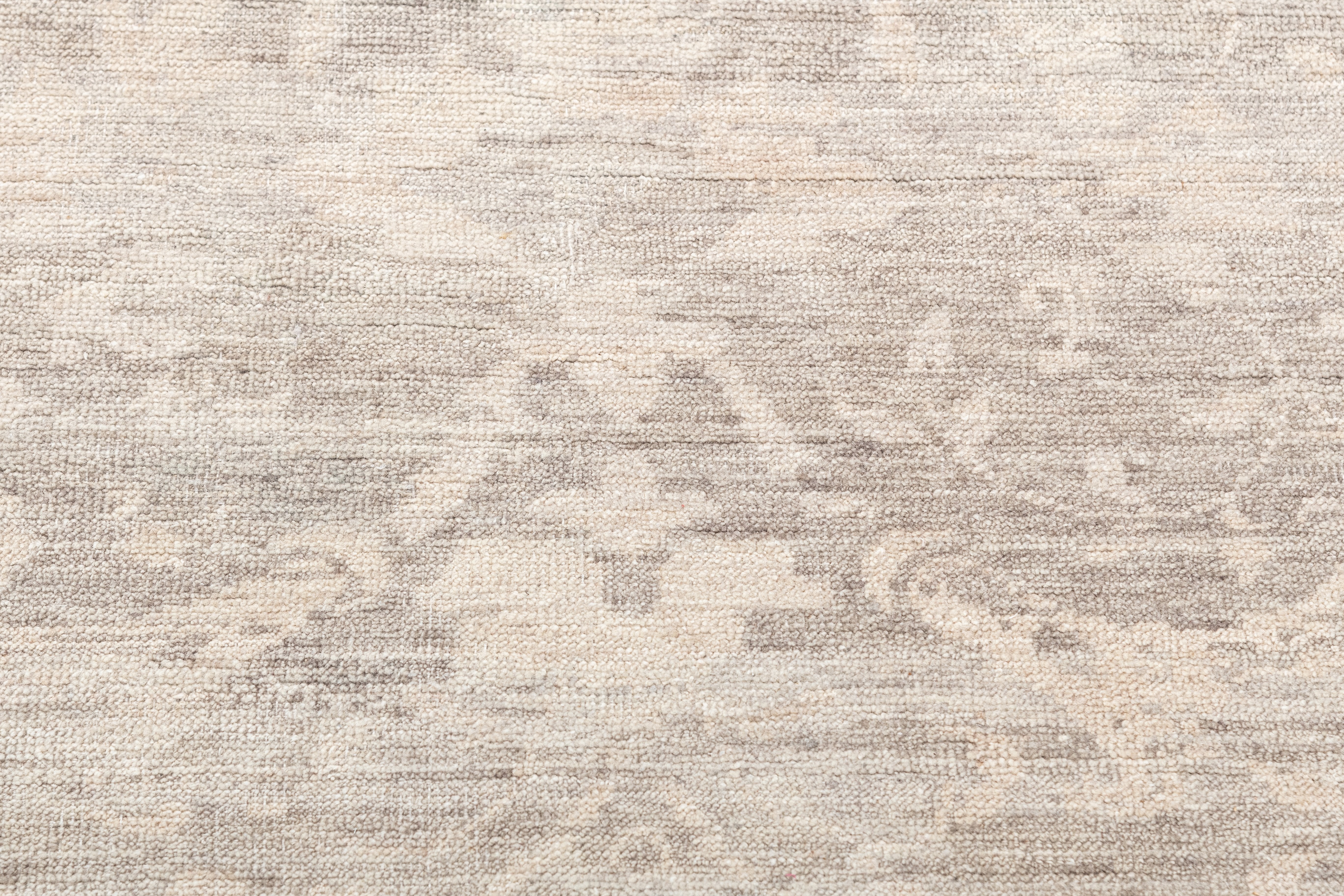 BRIO 05 02, SIZE 8X10, PICTURE NO.4