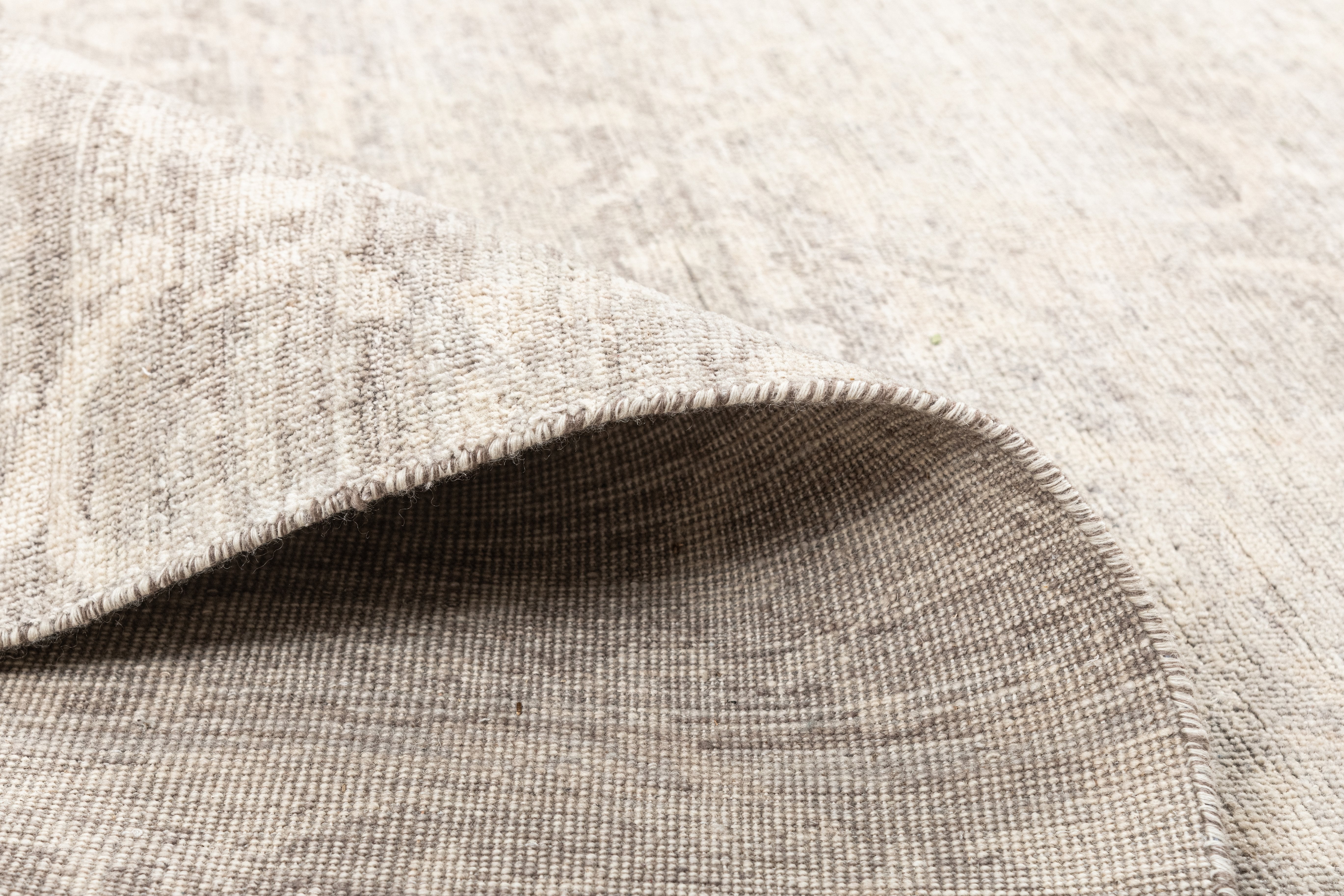 BRIO 05 02, SIZE 8X10, PICTURE NO.5