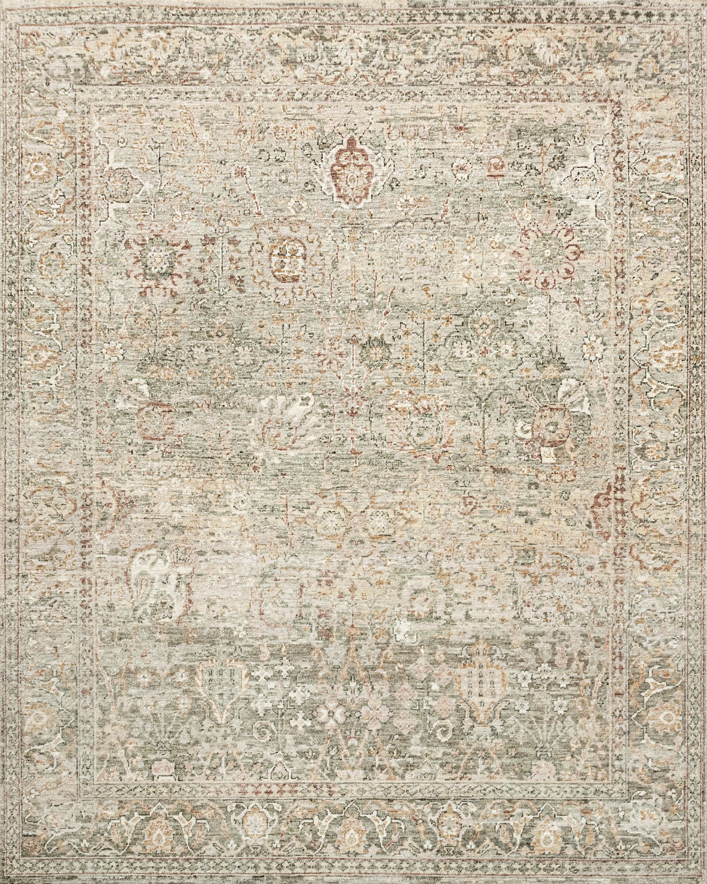 BRIO 120 01, SIZE 8X10, PICTURE NO.1