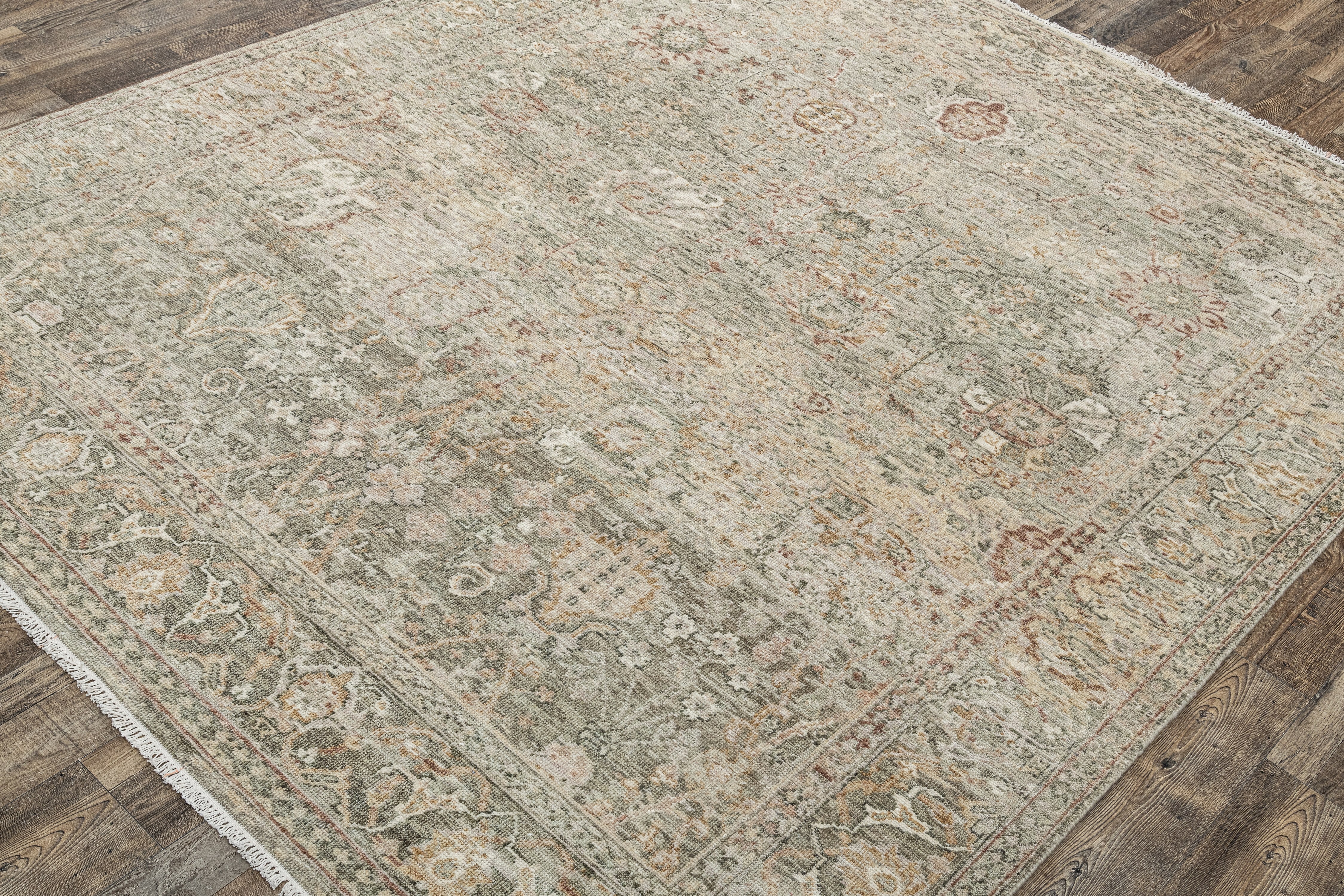 BRIO 120 01, SIZE 8X10, PICTURE NO.2