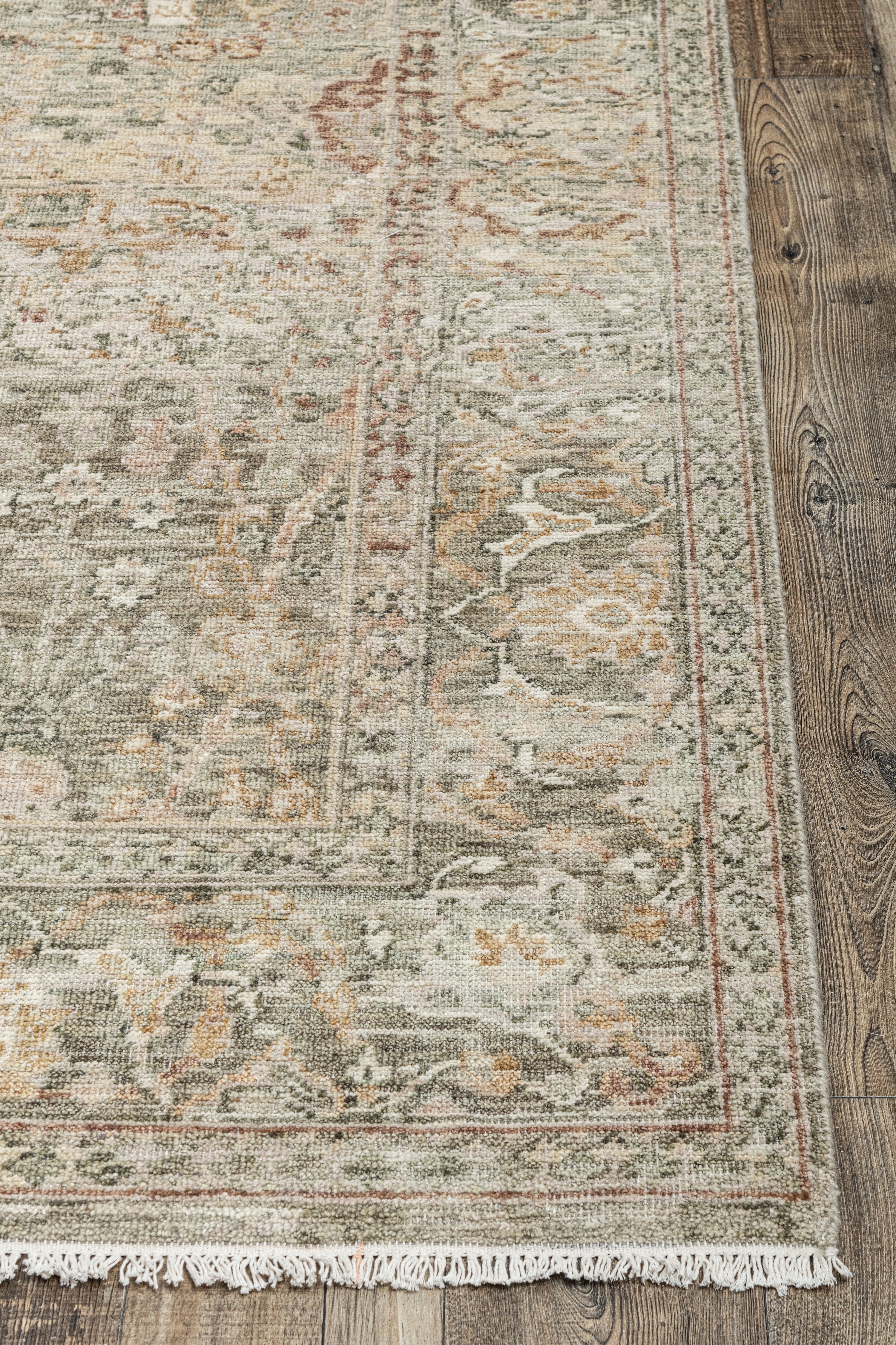 BRIO 120 01, SIZE 8X10, PICTURE NO.3