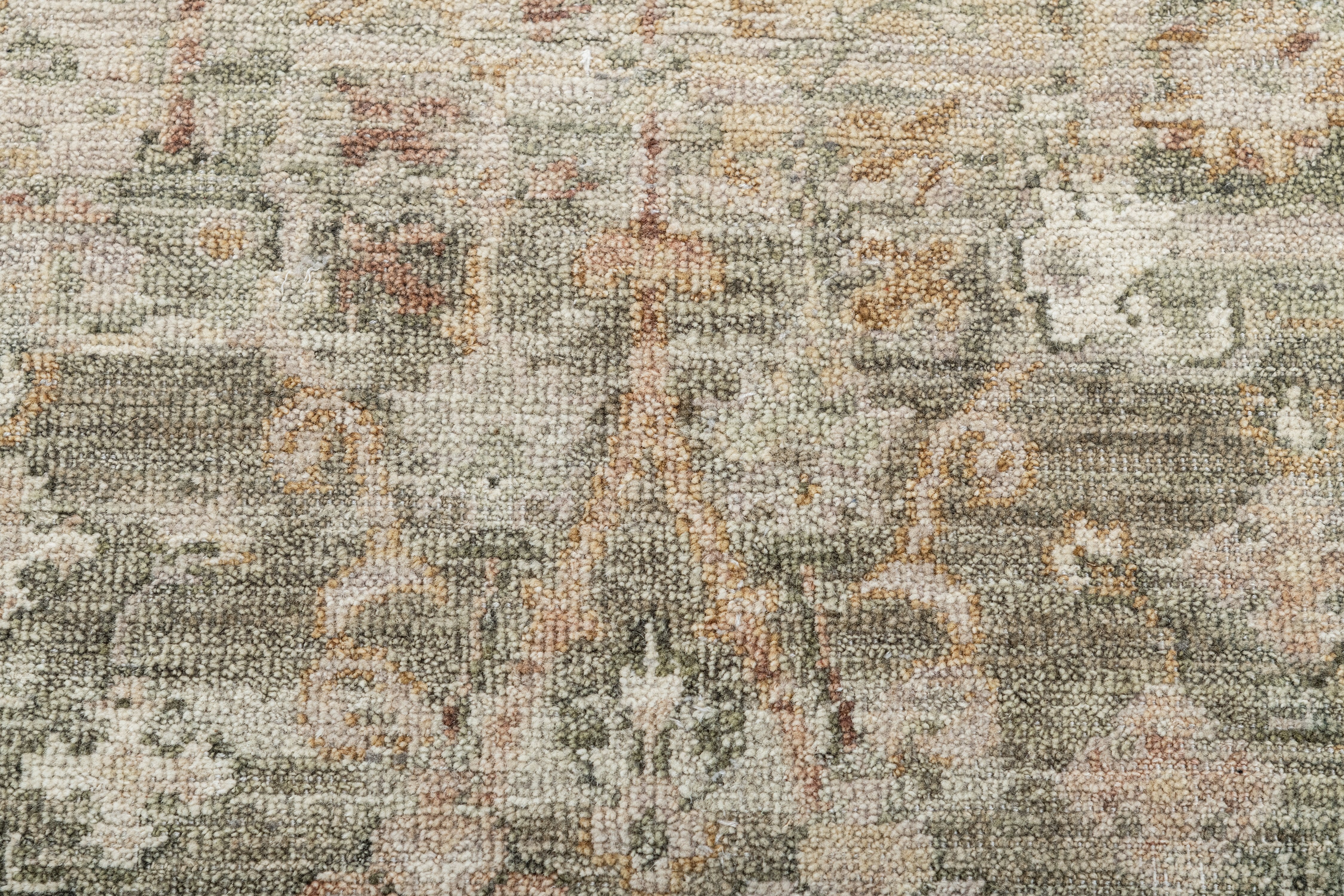 BRIO 120 01, SIZE 8X10, PICTURE NO.4