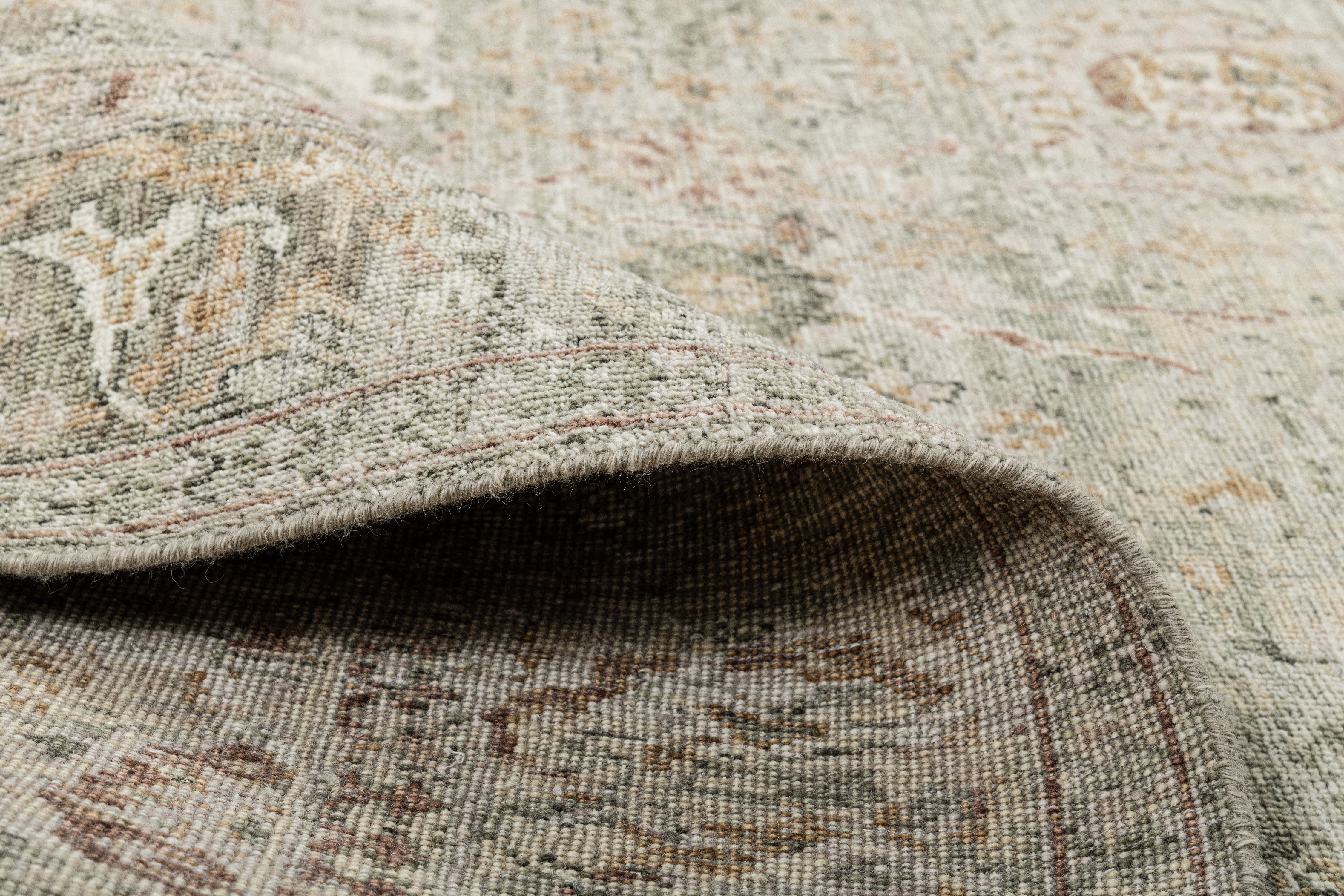 BRIO 120 01, SIZE 8X10, PICTURE NO.5