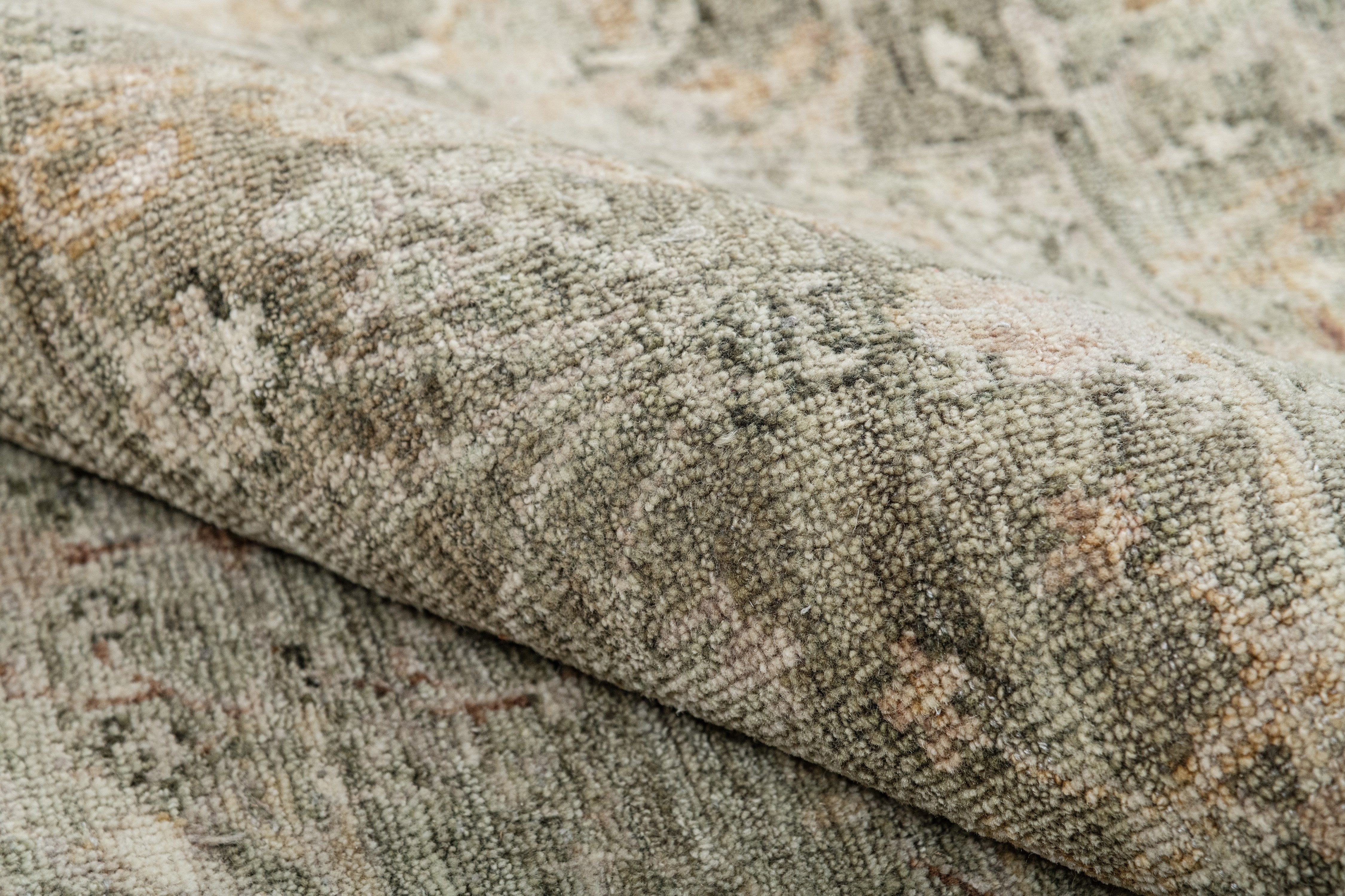 BRIO 120 01, SIZE 8X10, PICTURE NO.6