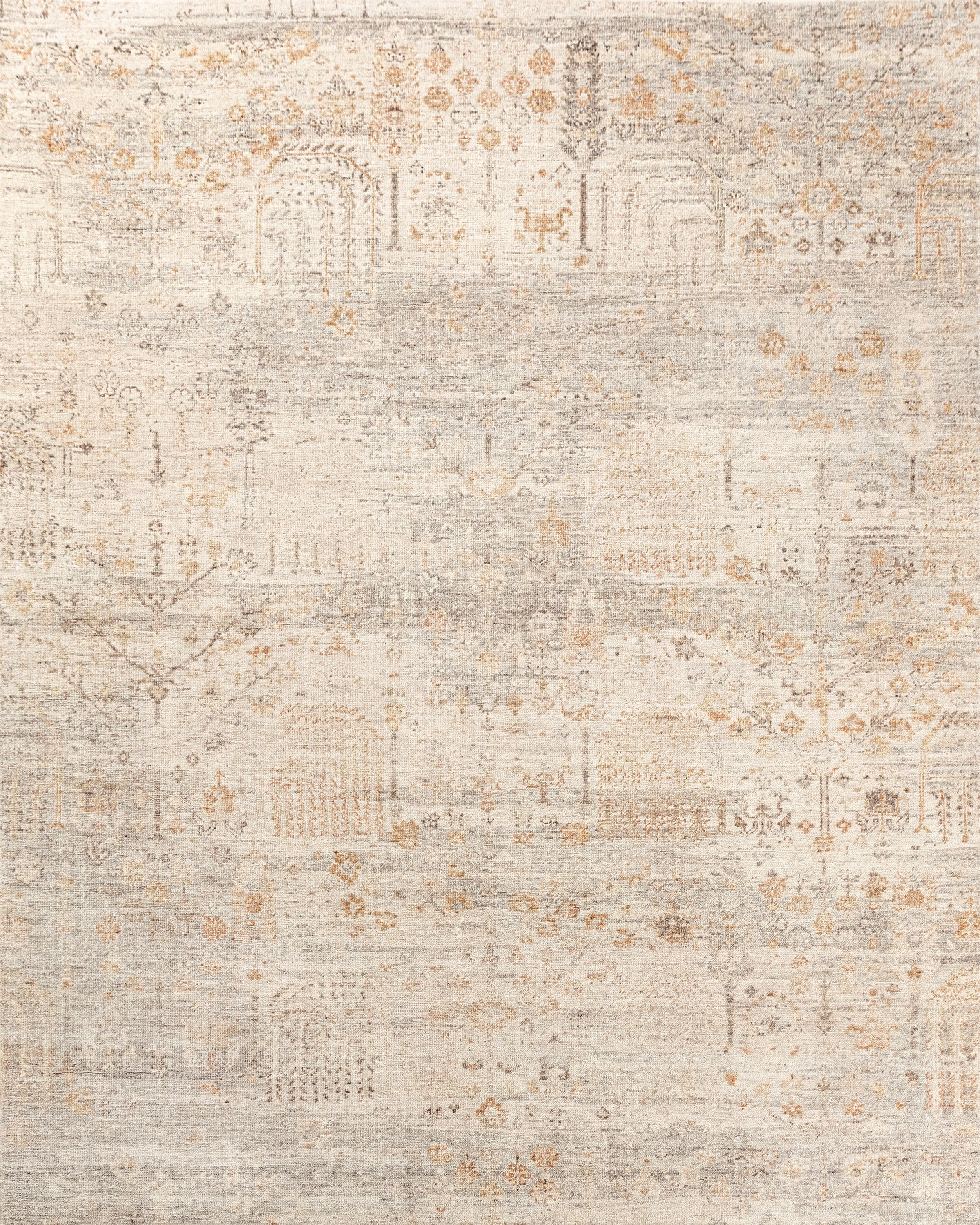 BRIO 122 01, SIZE 8X10, PICTURE NO.1