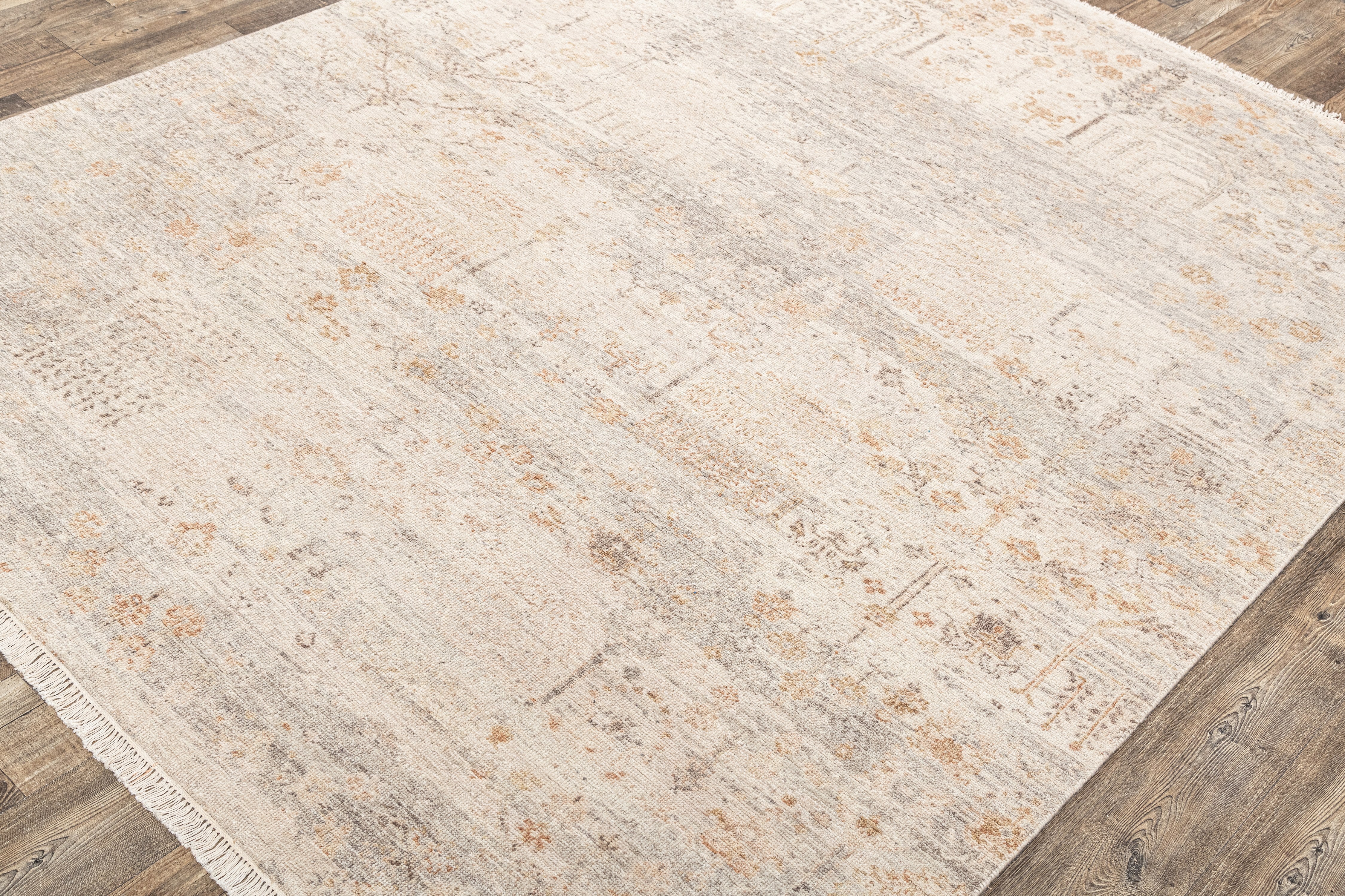 BRIO 122 01, SIZE 8X10, PICTURE NO.2