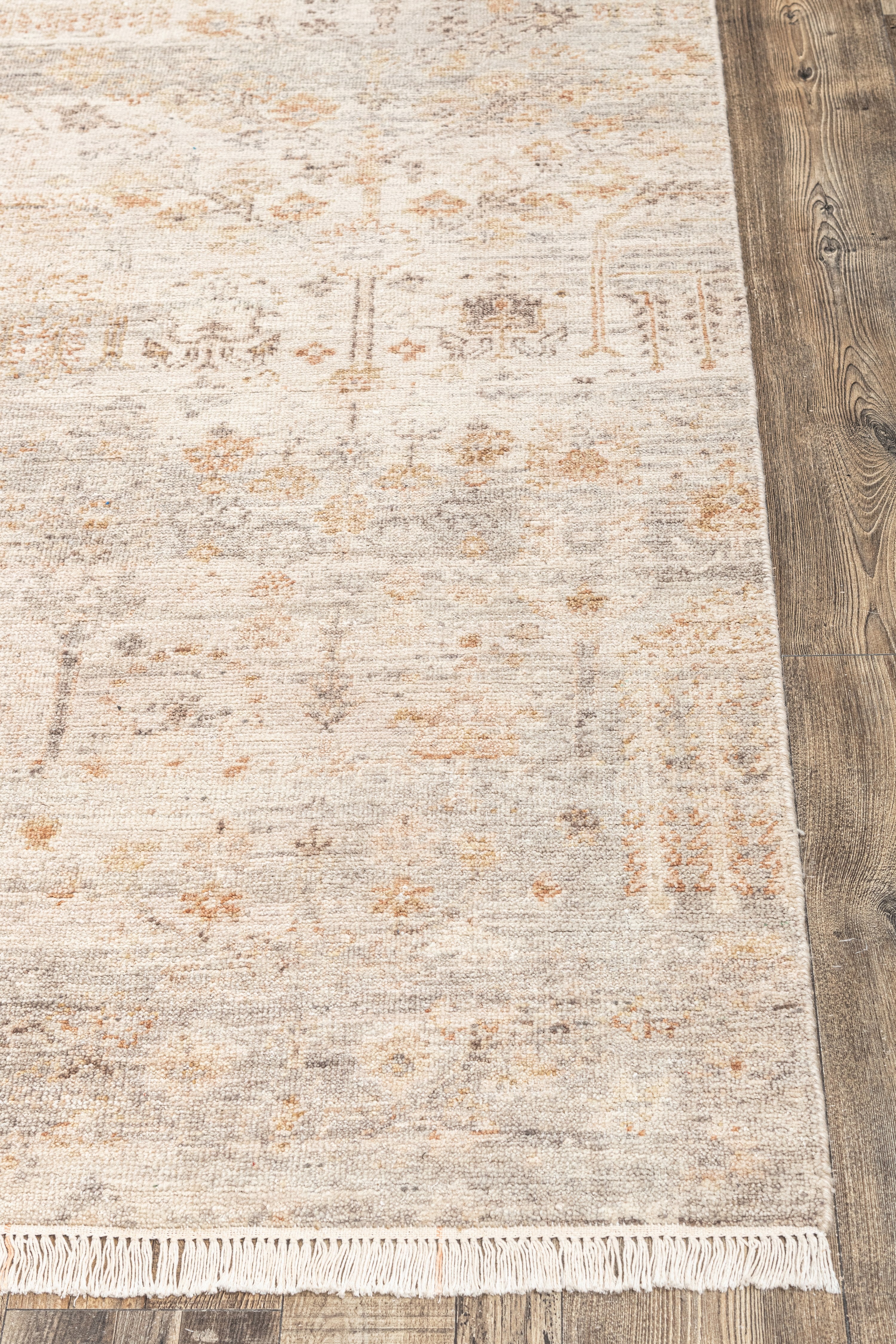 BRIO 122 01, SIZE 8X10, PICTURE NO.3