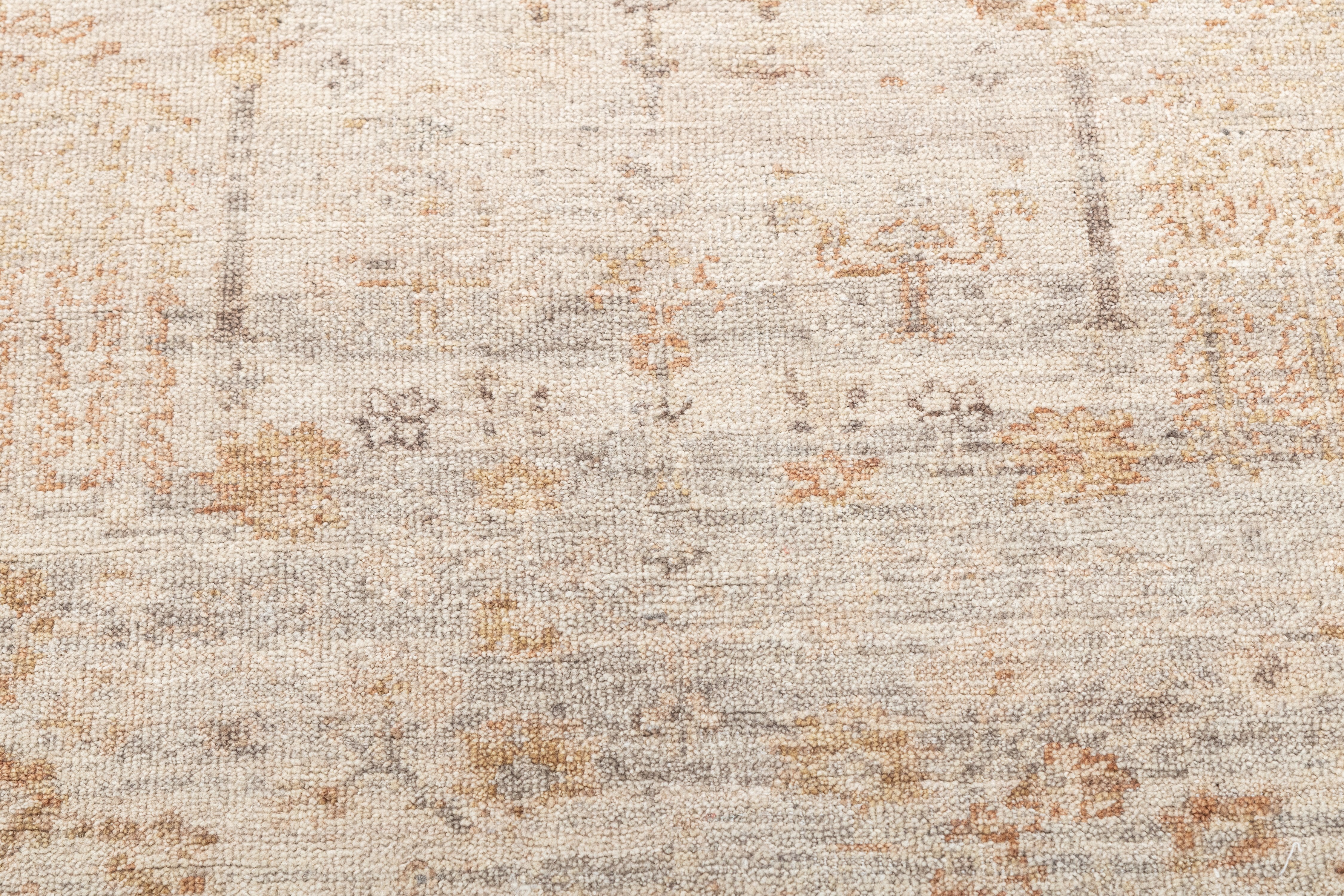 BRIO 122 01, SIZE 8X10, PICTURE NO.4