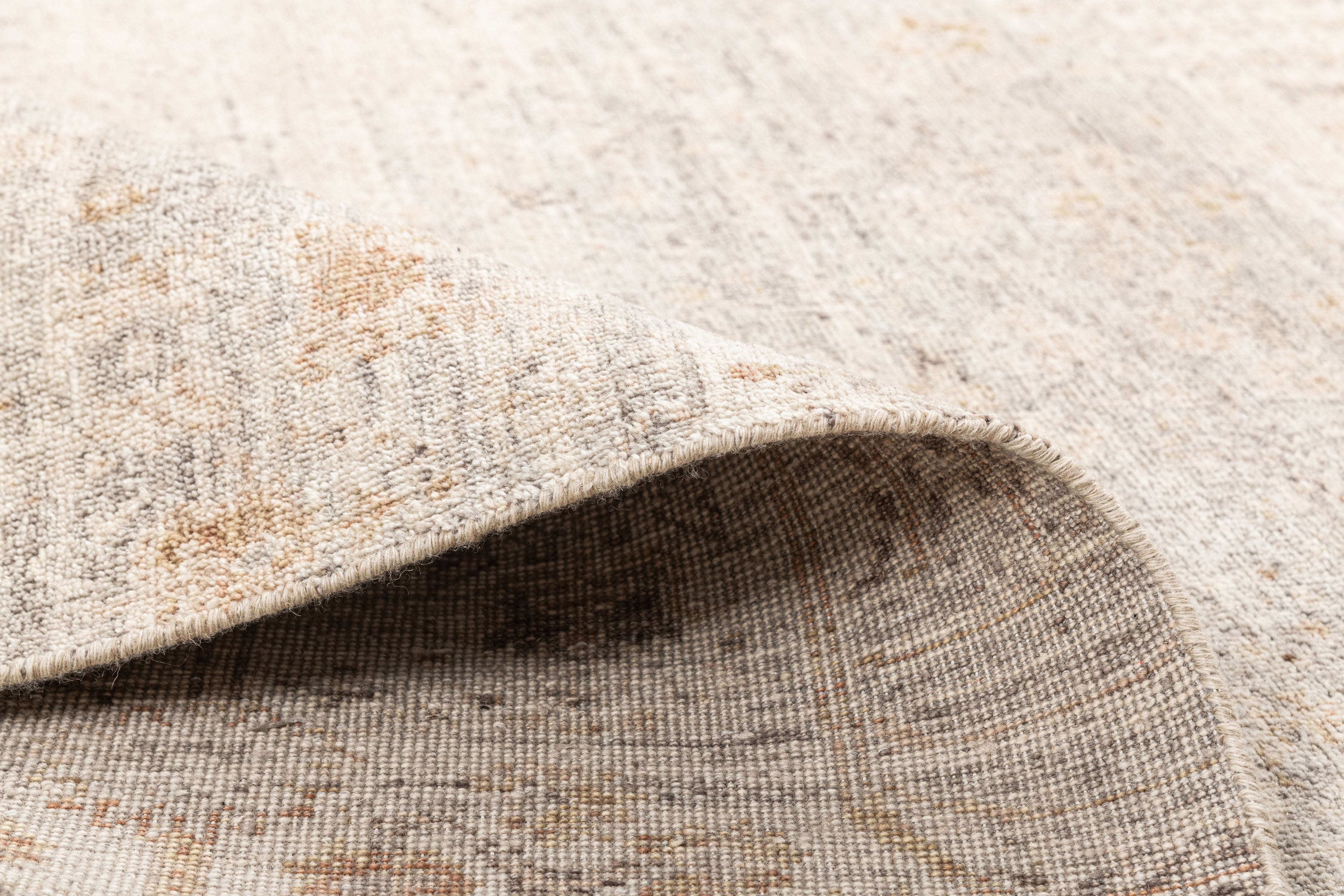 BRIO 122 01, SIZE 8X10, PICTURE NO.5