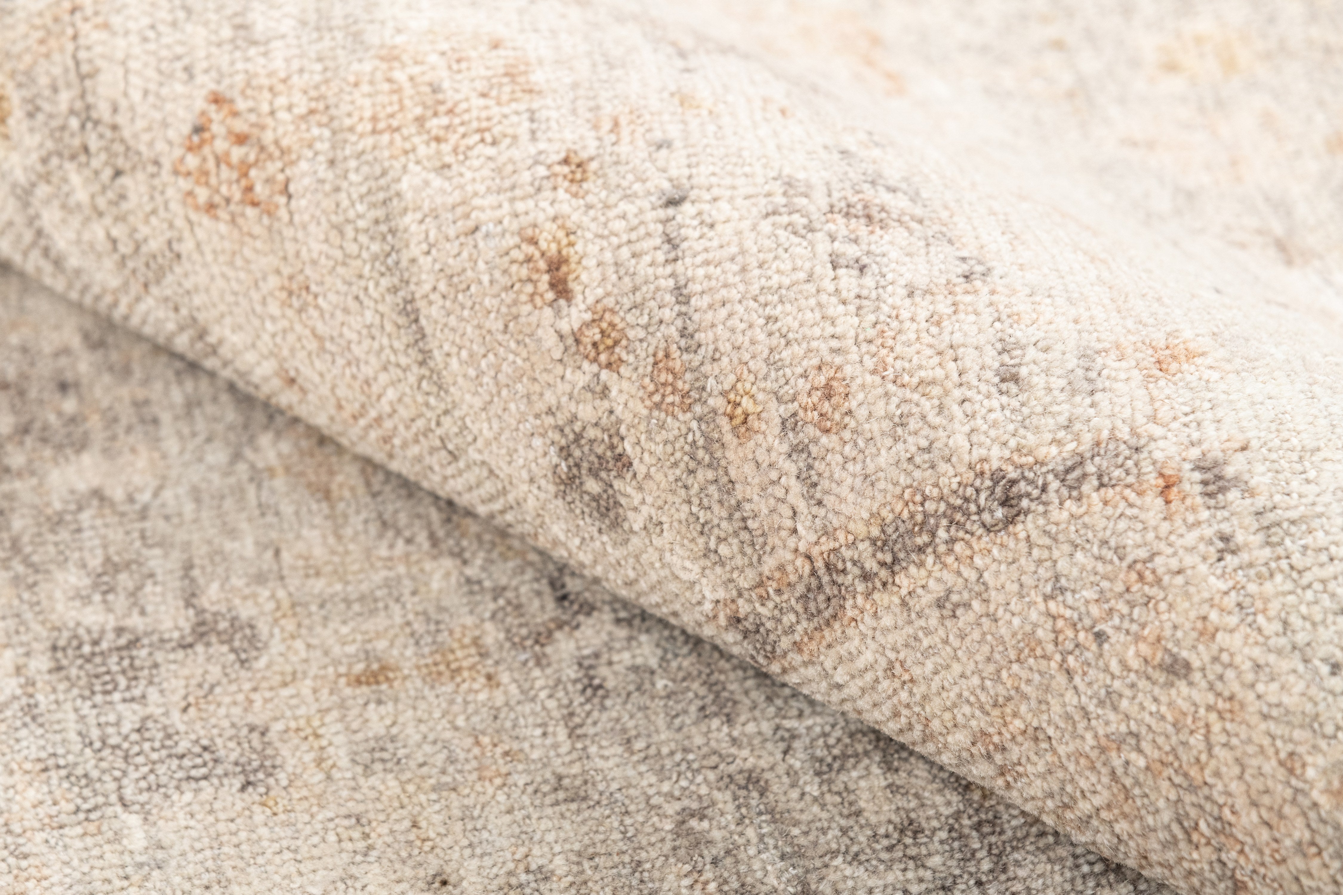 BRIO 122 01, SIZE 8X10, PICTURE NO.6