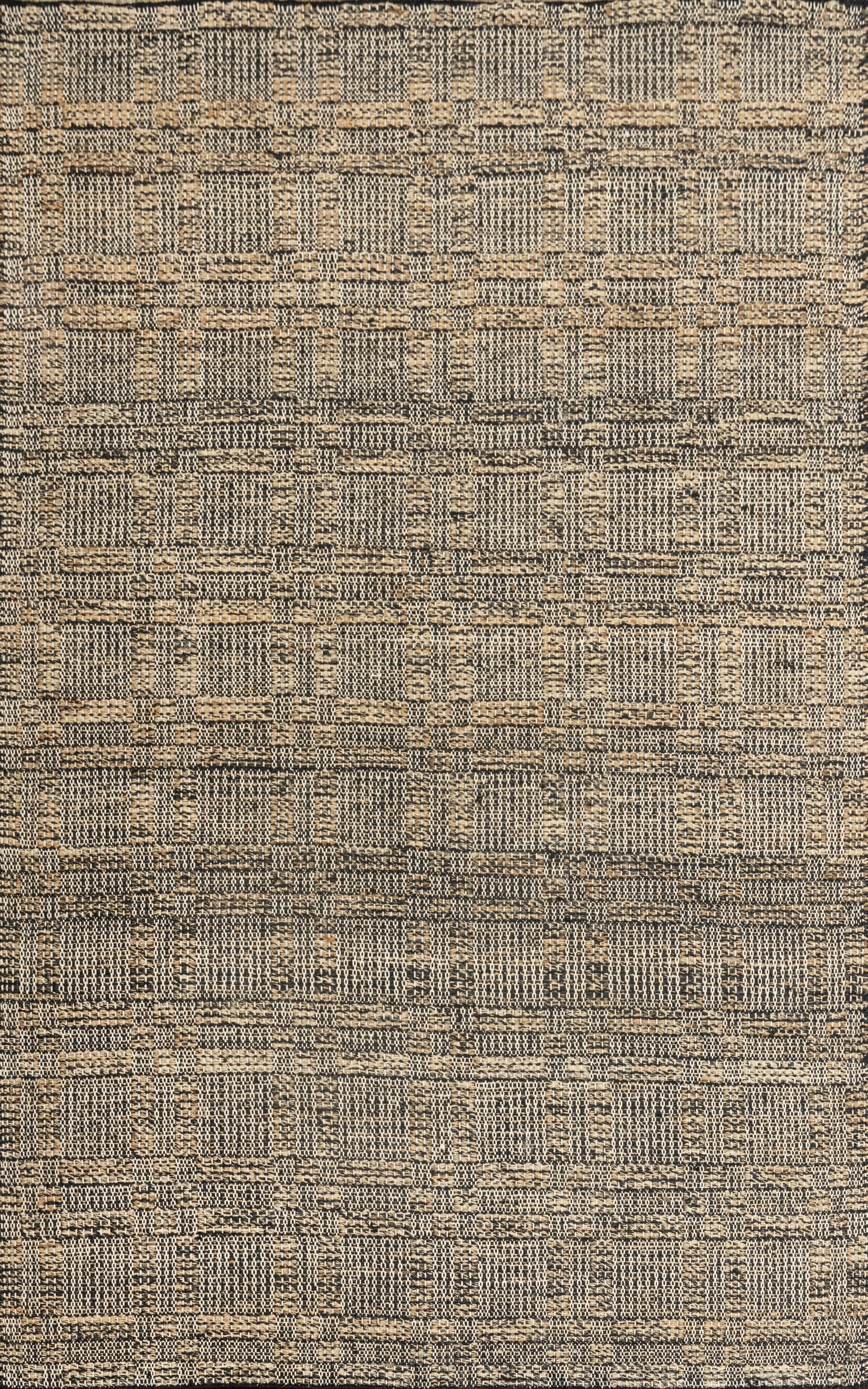 CLEO, CHARCOAL.GOLD, PICTURE 1