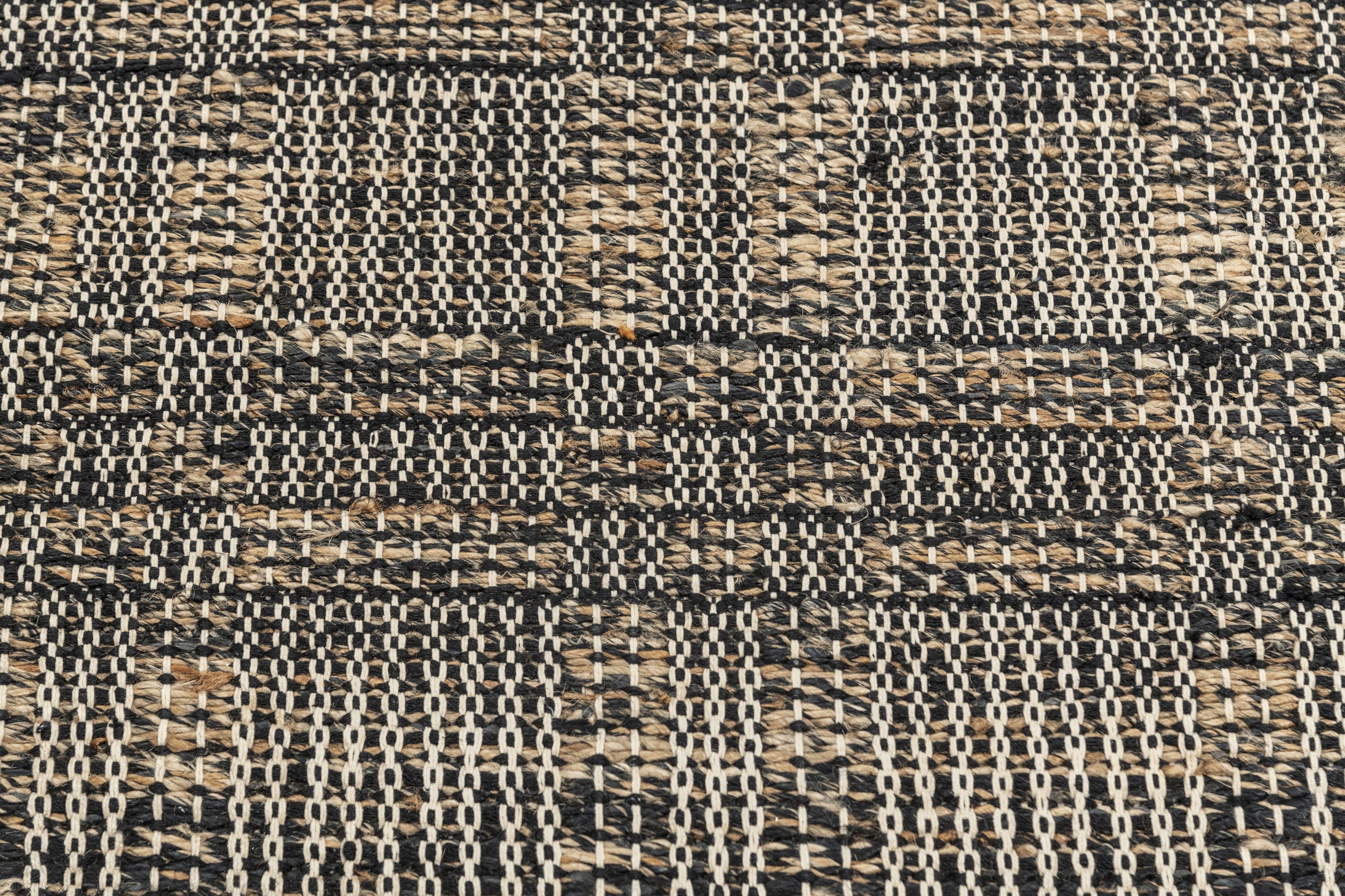 CLEO, CHARCOAL.GOLD, PICTURE 4