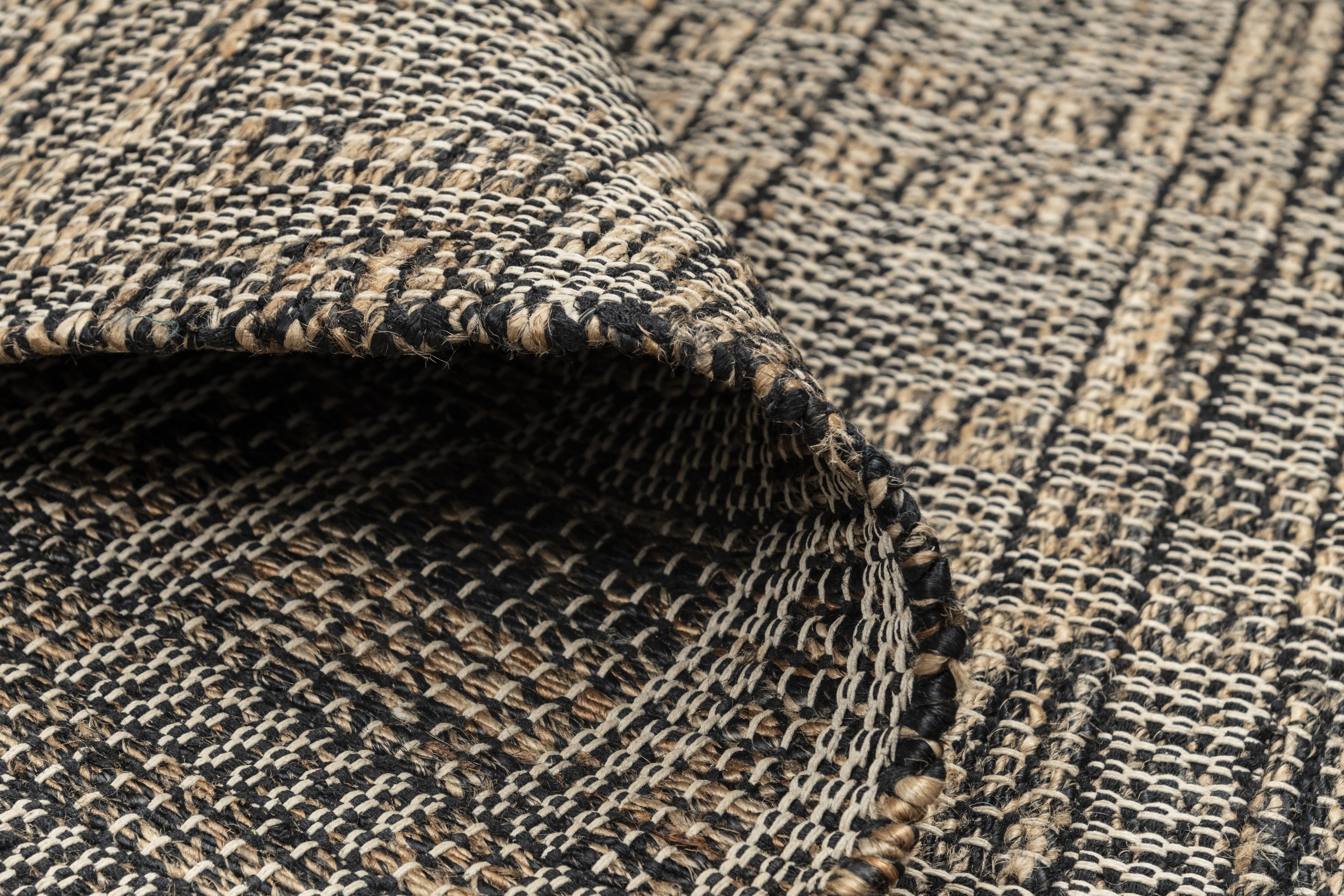 CLEO, CHARCOAL.GOLD, PICTURE 6