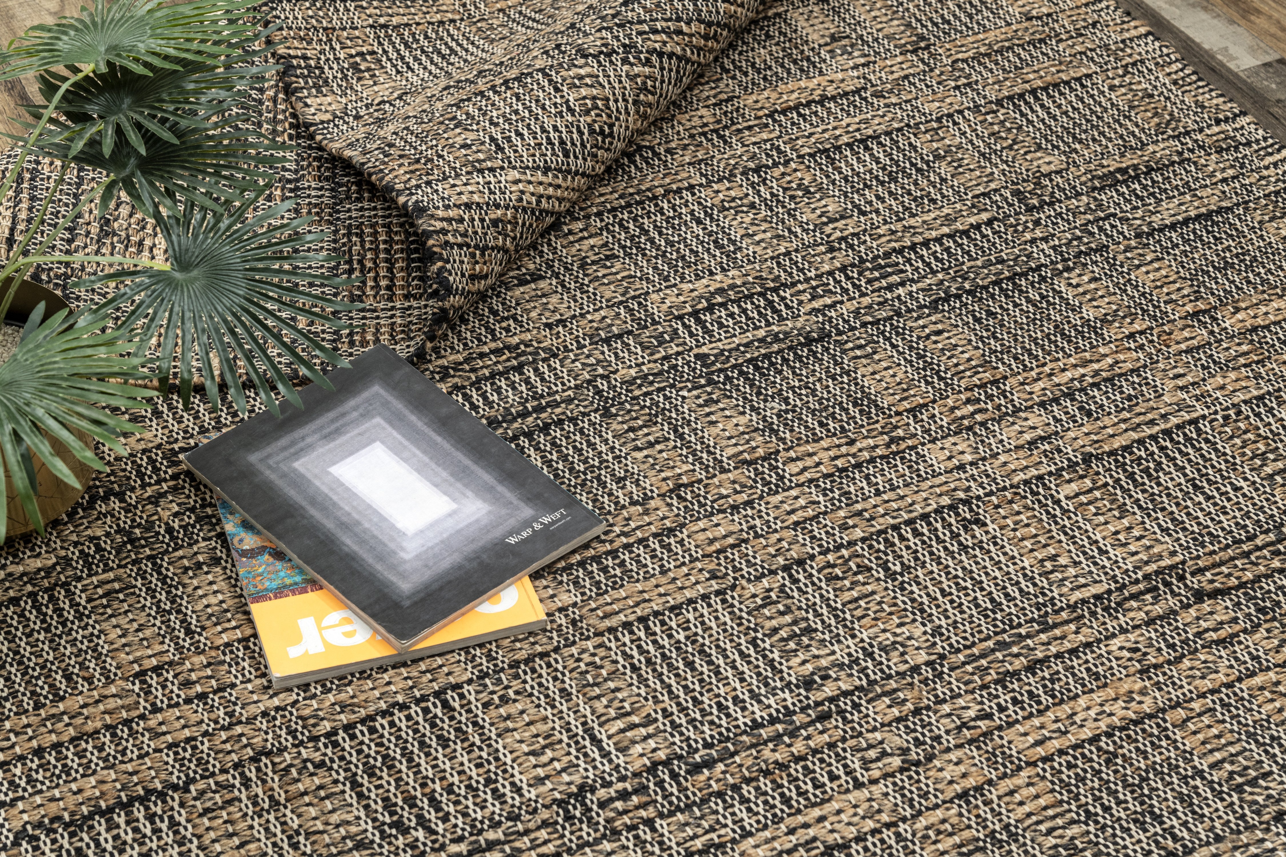 CLEO, CHARCOAL.GOLD, PICTURE 7