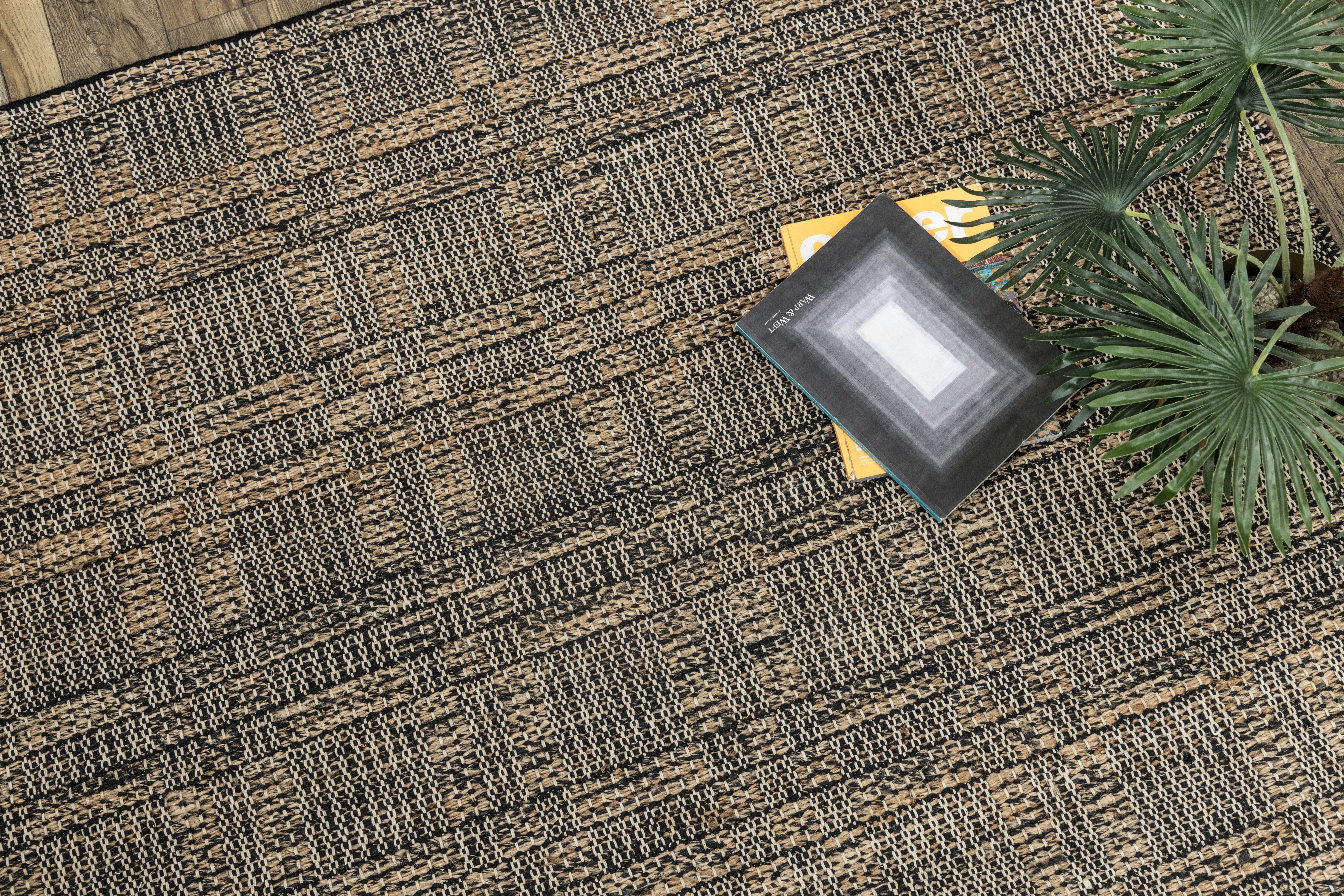 CLEO, CHARCOAL.GOLD, PICTURE 8