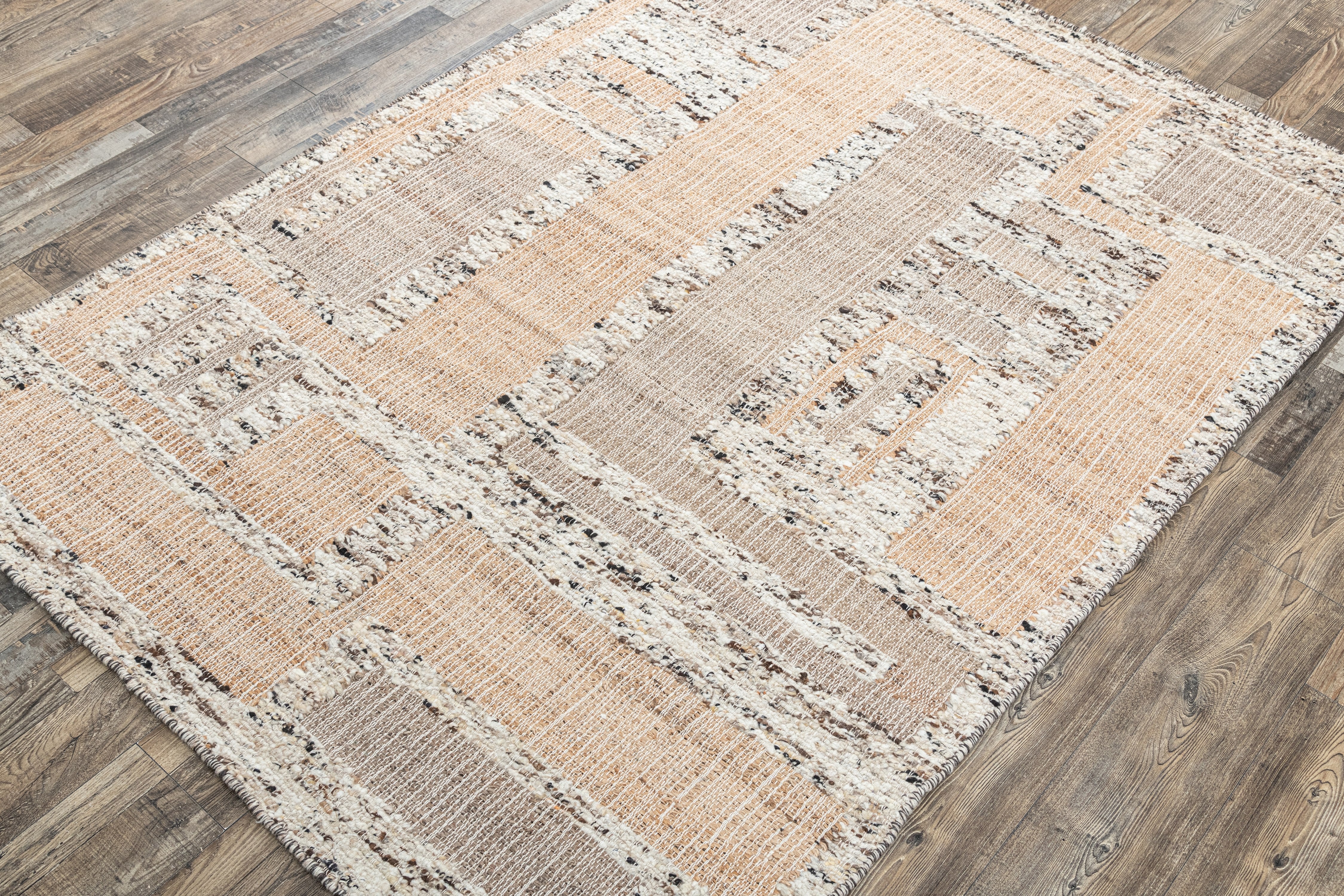 CROSSWORD  NATURAL, SIZE 5 3X8, SIZE 5 3X8, PICTURE NO.2edited