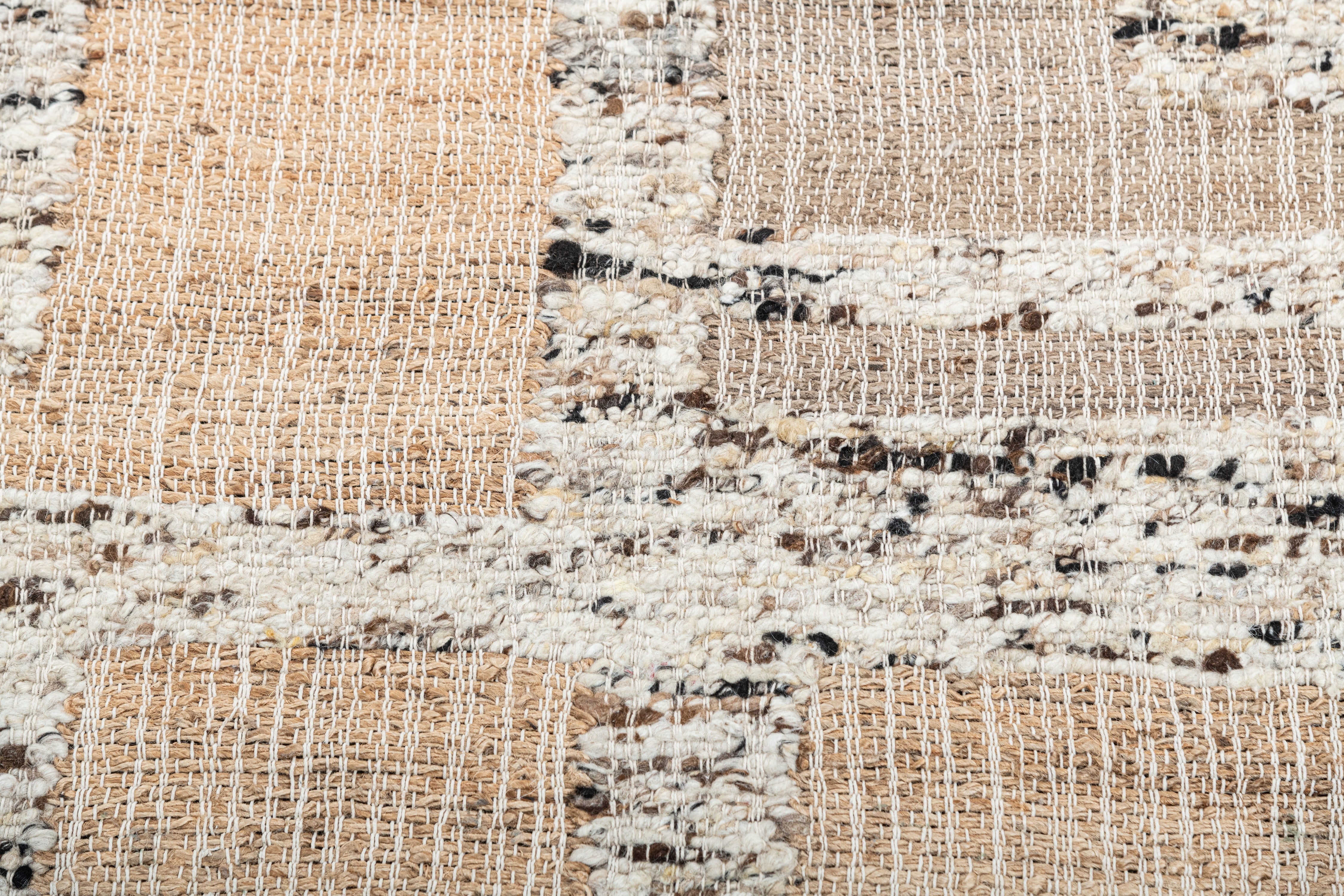 CROSSWORD  NATURAL, SIZE 5 3X8, SIZE 5 3X8, PICTURE NO.4