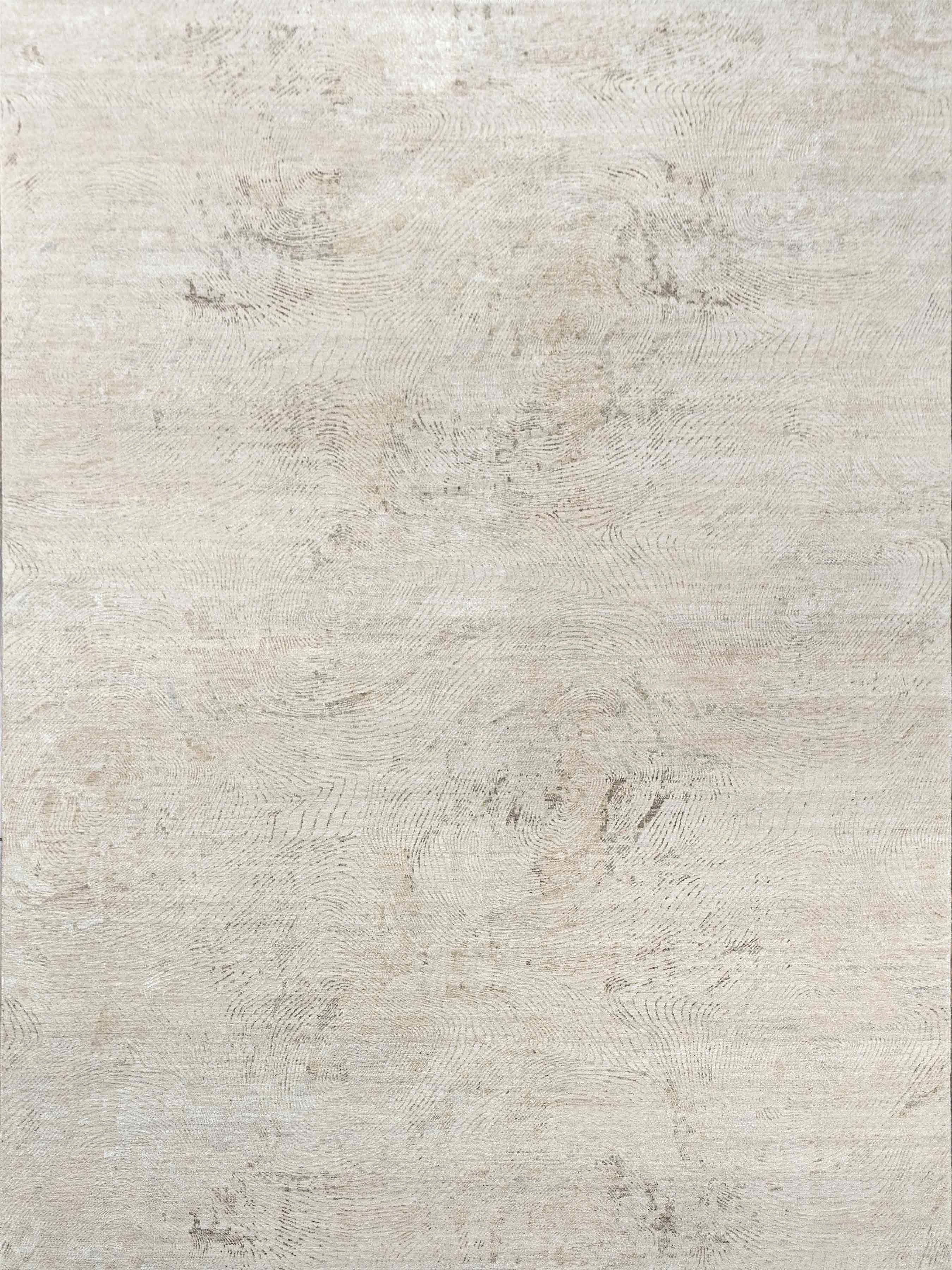 CT 121 02, SIZE 8X10 & 9X12, PICTURE NO.1