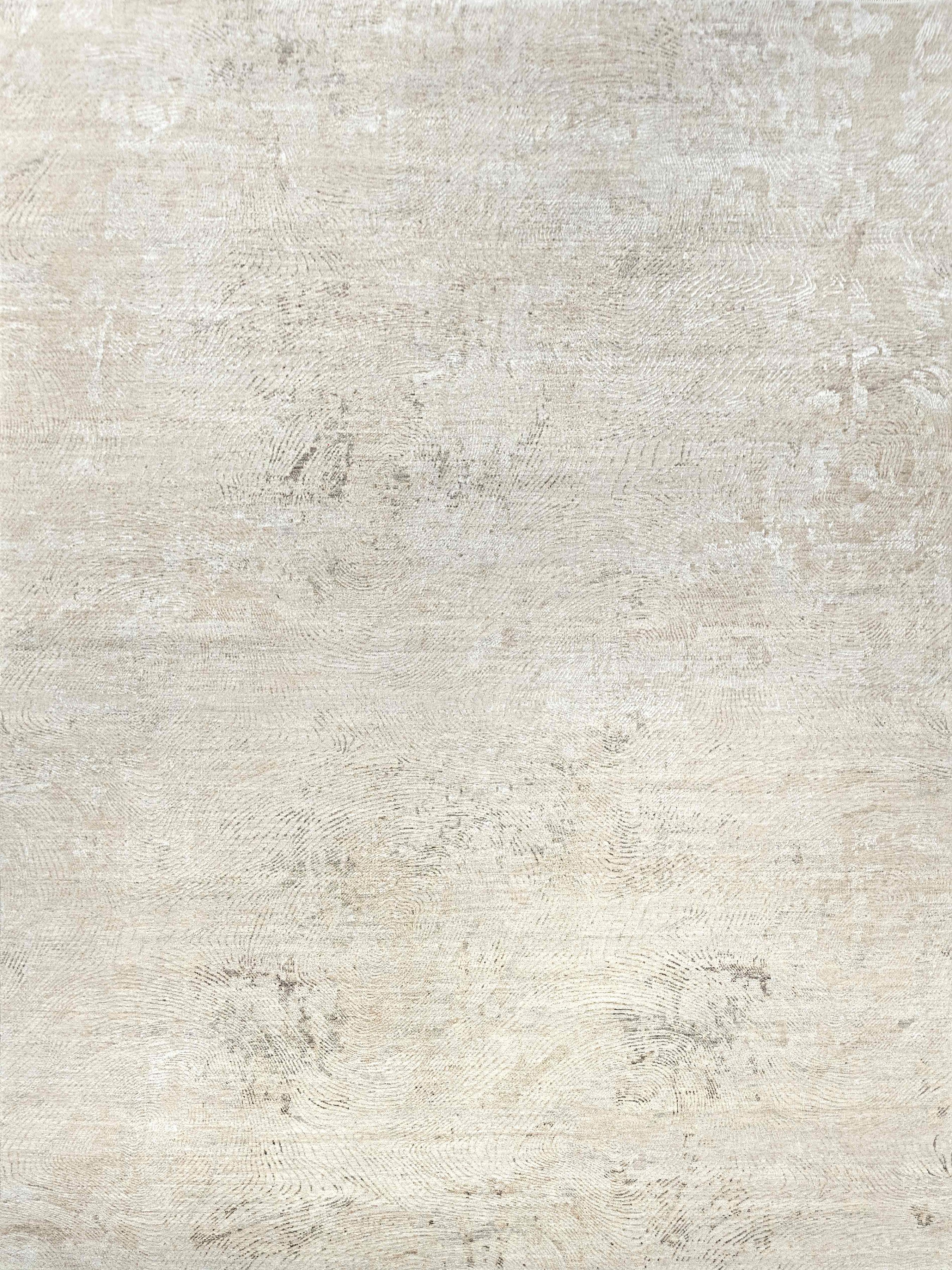 CT 121 02, SIZE 8X10 & 9X12, PICTURE NO.2