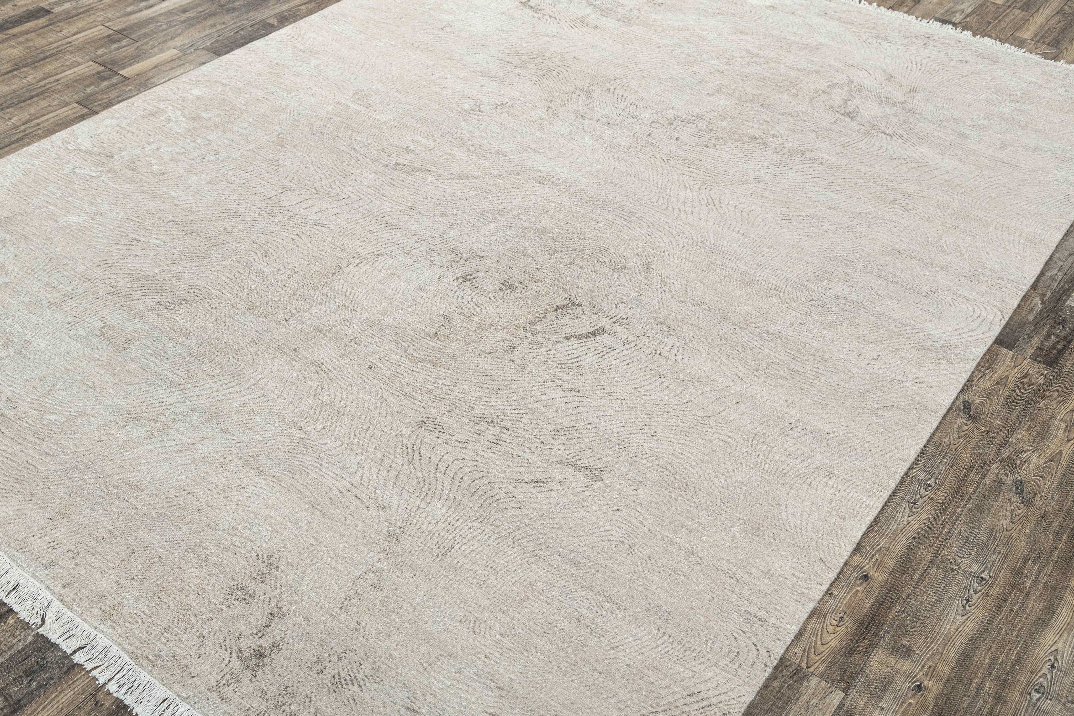 CT 121 02, SIZE 8X10 & 9X12, PICTURE NO.3