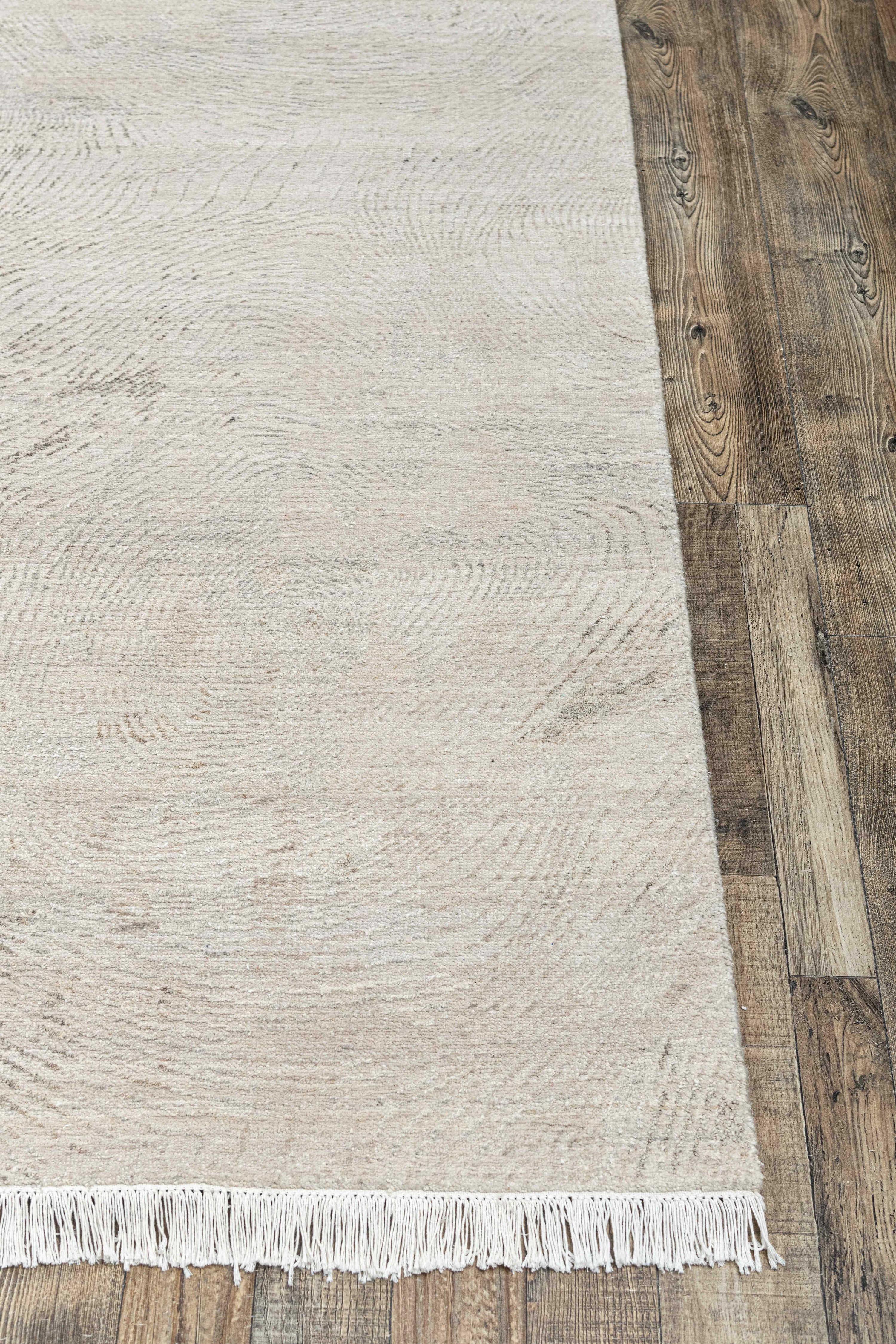 CT 121 02, SIZE 8X10 & 9X12, PICTURE NO.4