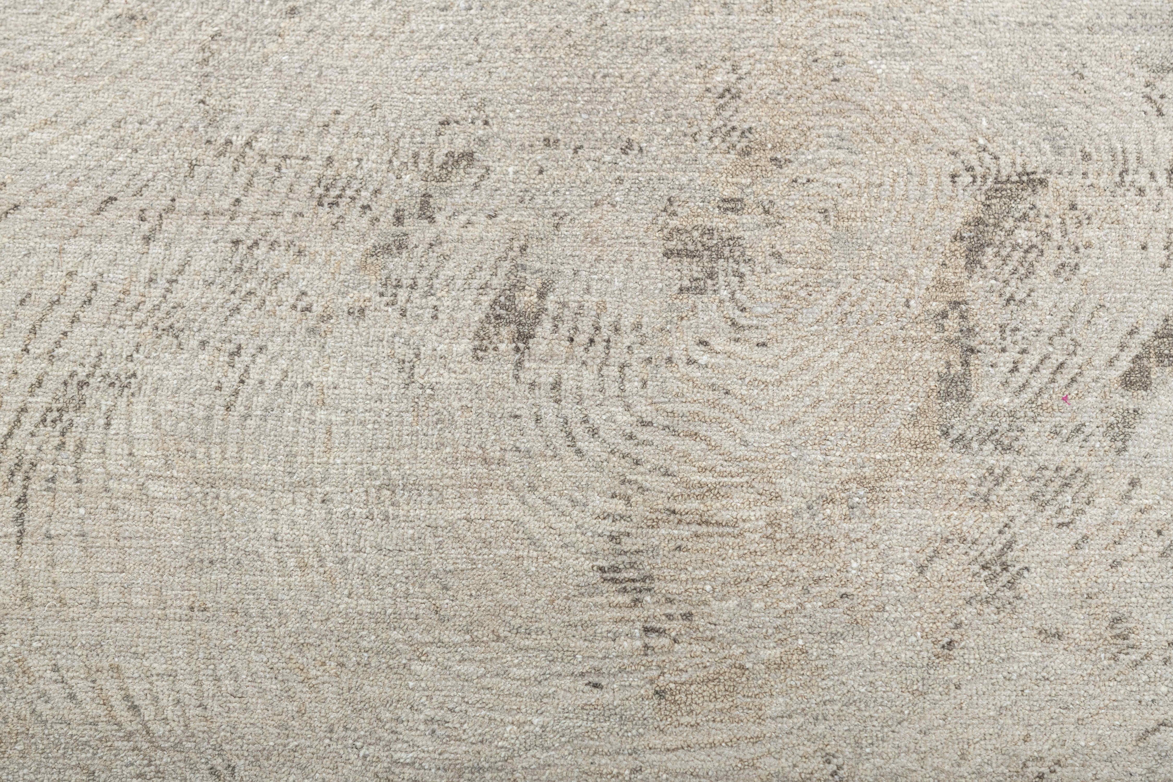 CT 121 02, SIZE 8X10 & 9X12, PICTURE NO.5