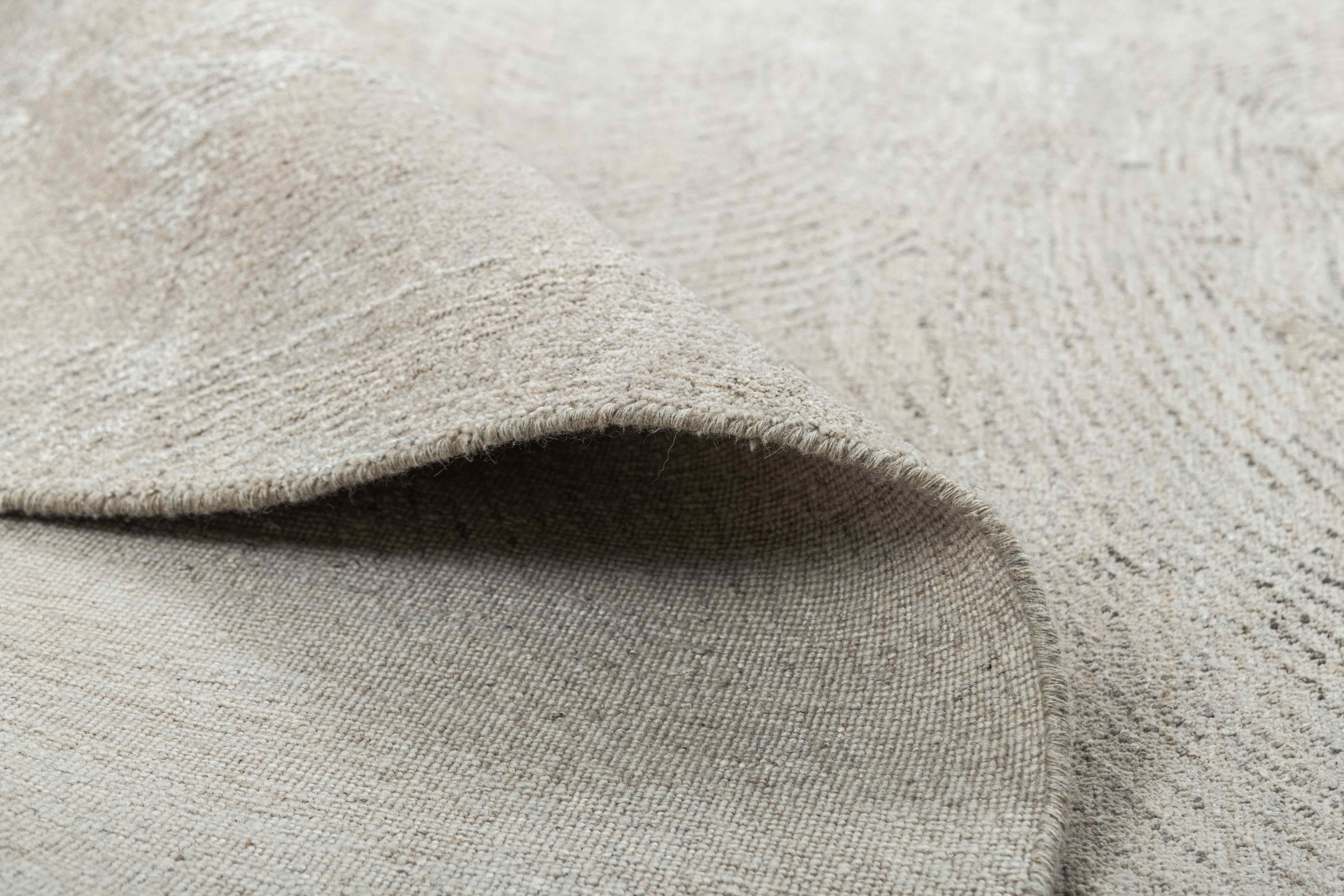 CT 121 02, SIZE 8X10 & 9X12, PICTURE NO.6