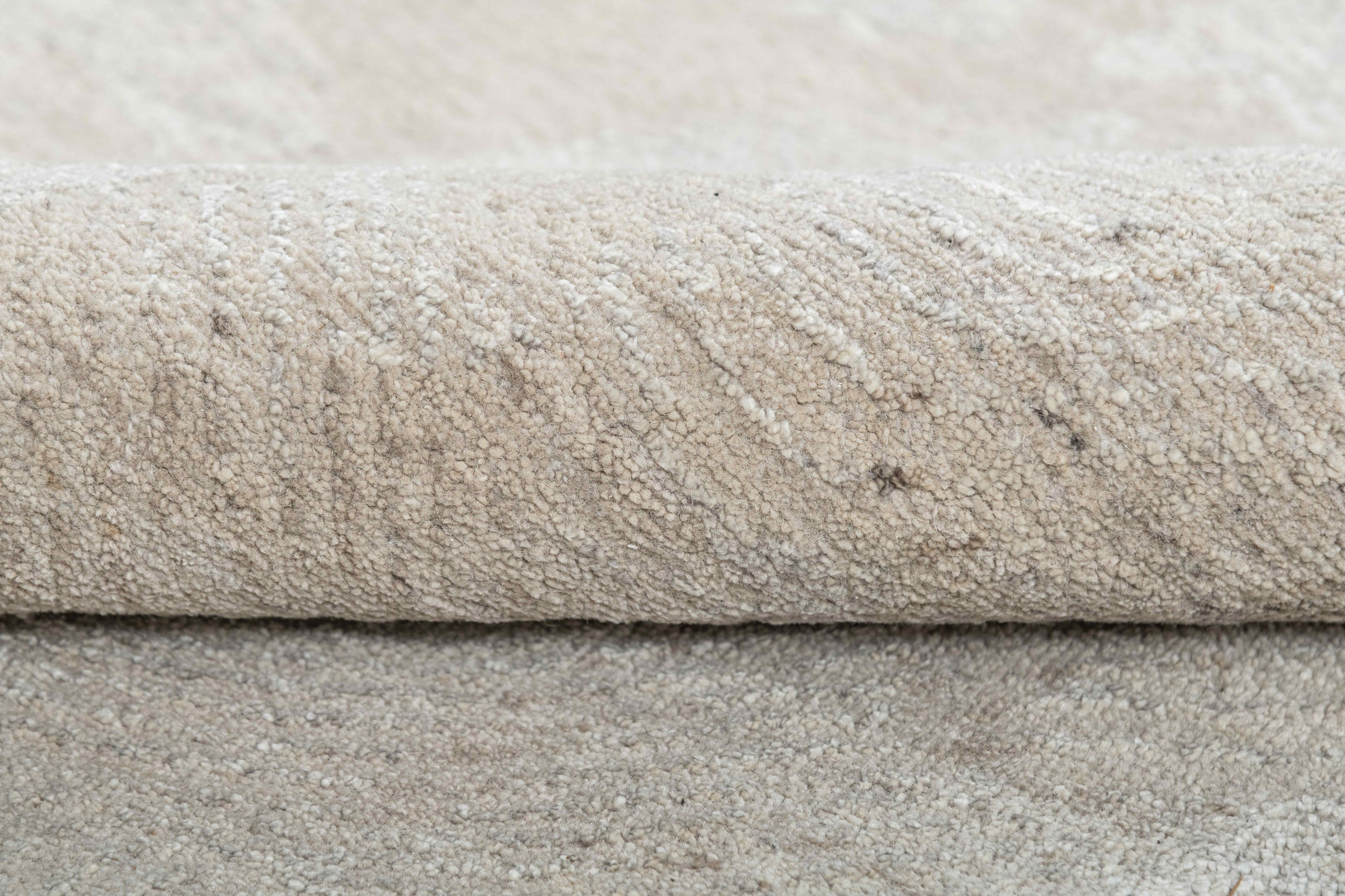 CT 121 02, SIZE 8X10 & 9X12, PICTURE NO.7