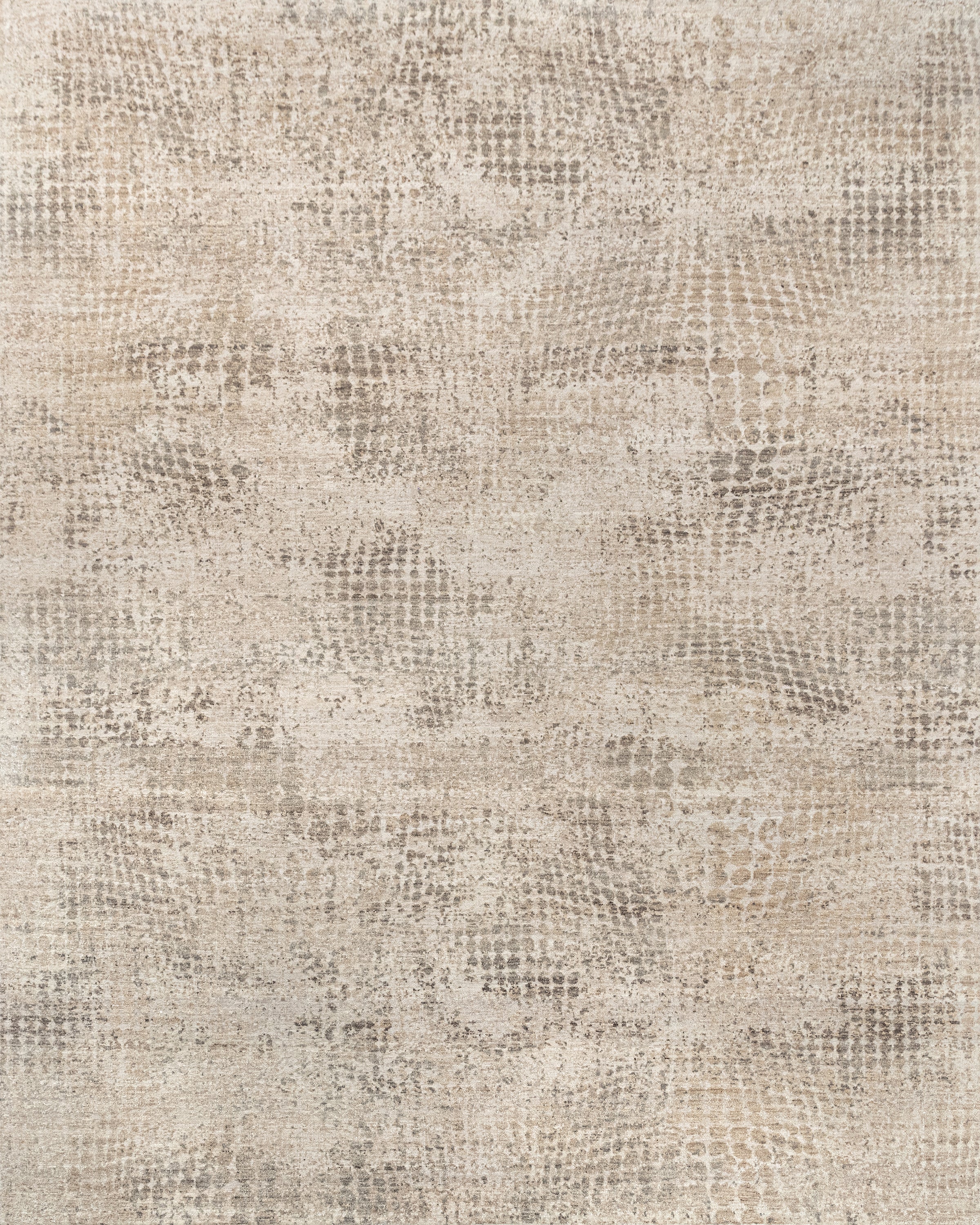 CT 122 02, SIZE 8X10, PICTURE NO.1