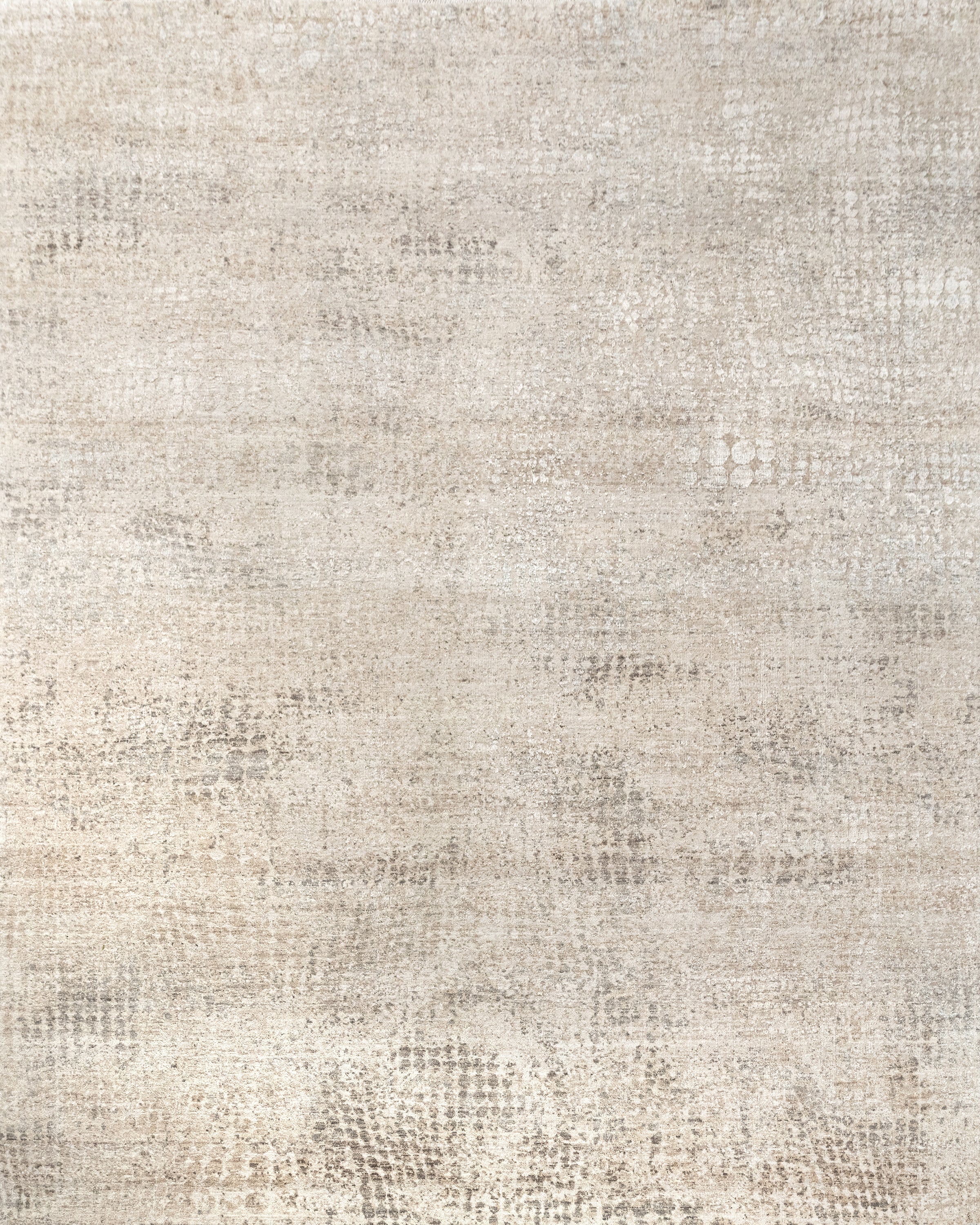 CT 122 02, SIZE 8X10, PICTURE NO.2