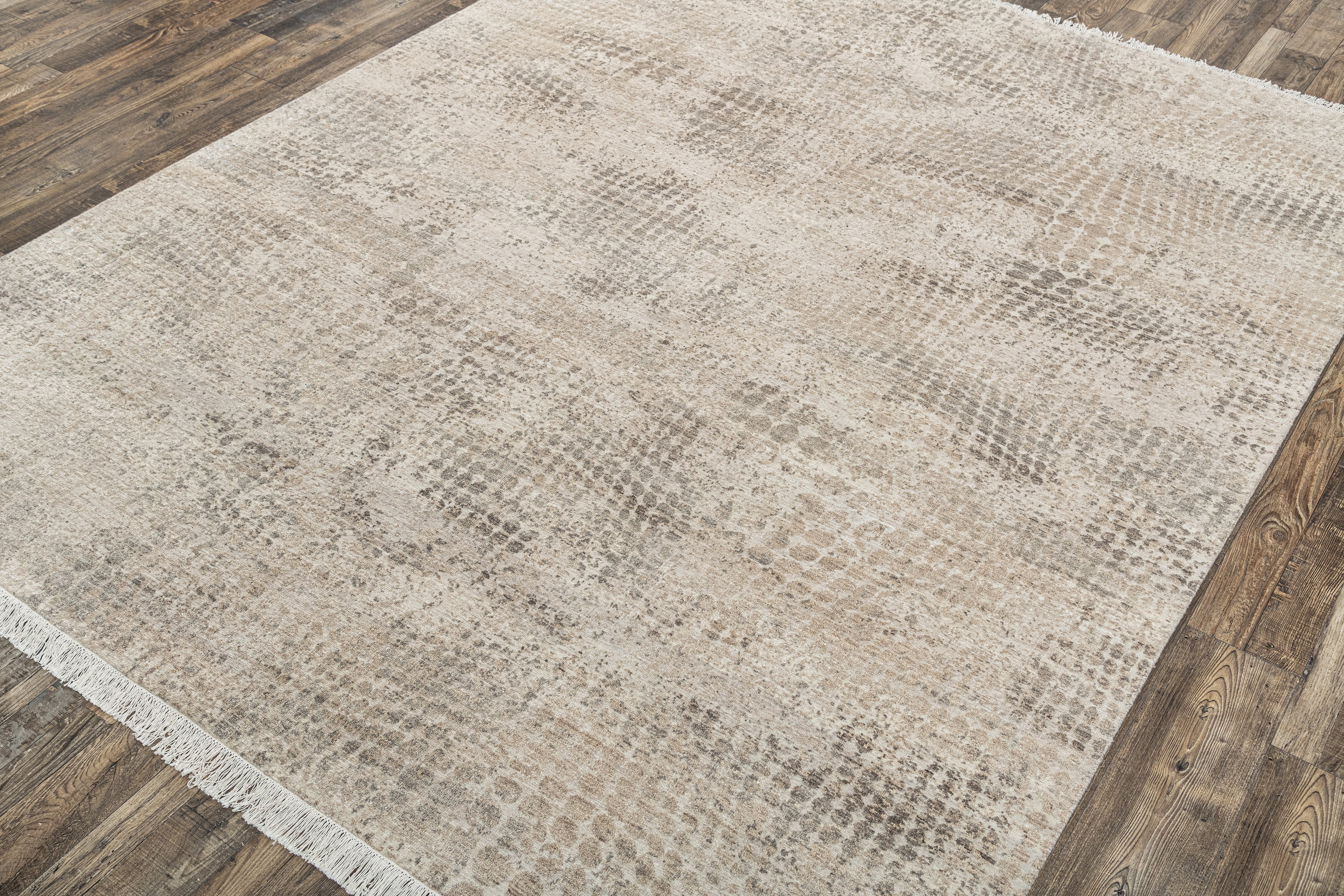 CT 122 02, SIZE 8X10, PICTURE NO.3