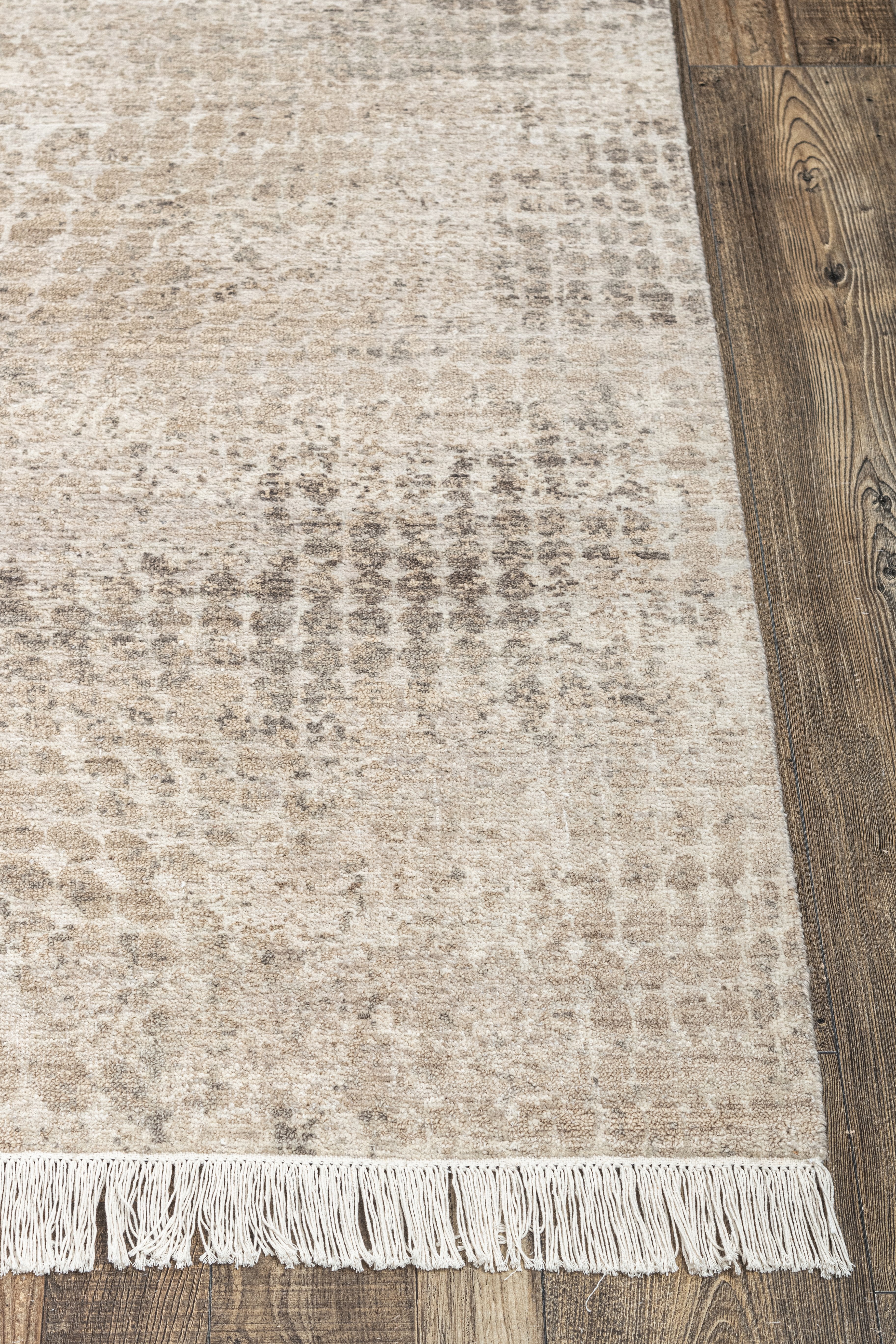 CT 122 02, SIZE 8X10, PICTURE NO.4