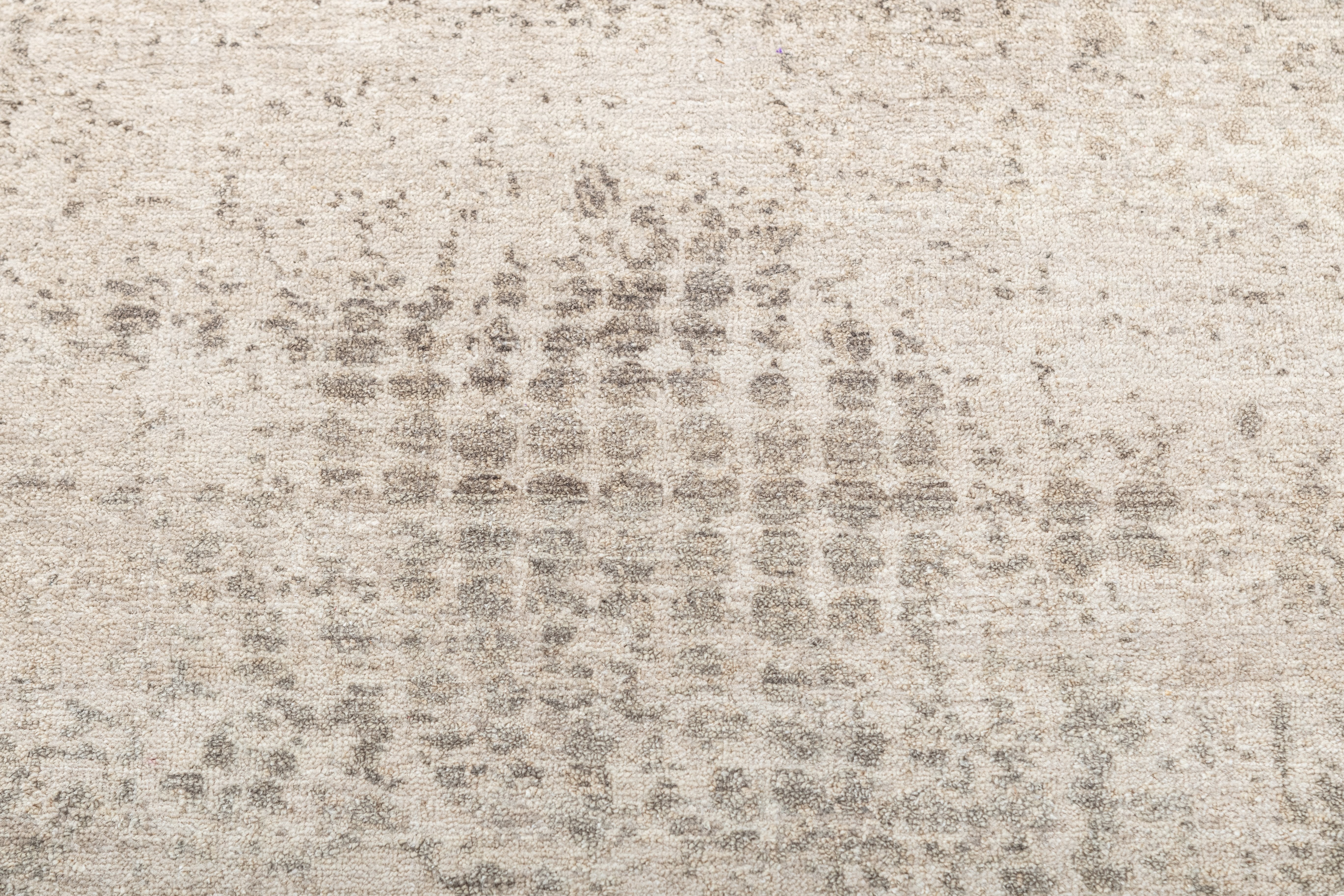 CT 122 02, SIZE 8X10, PICTURE NO.5