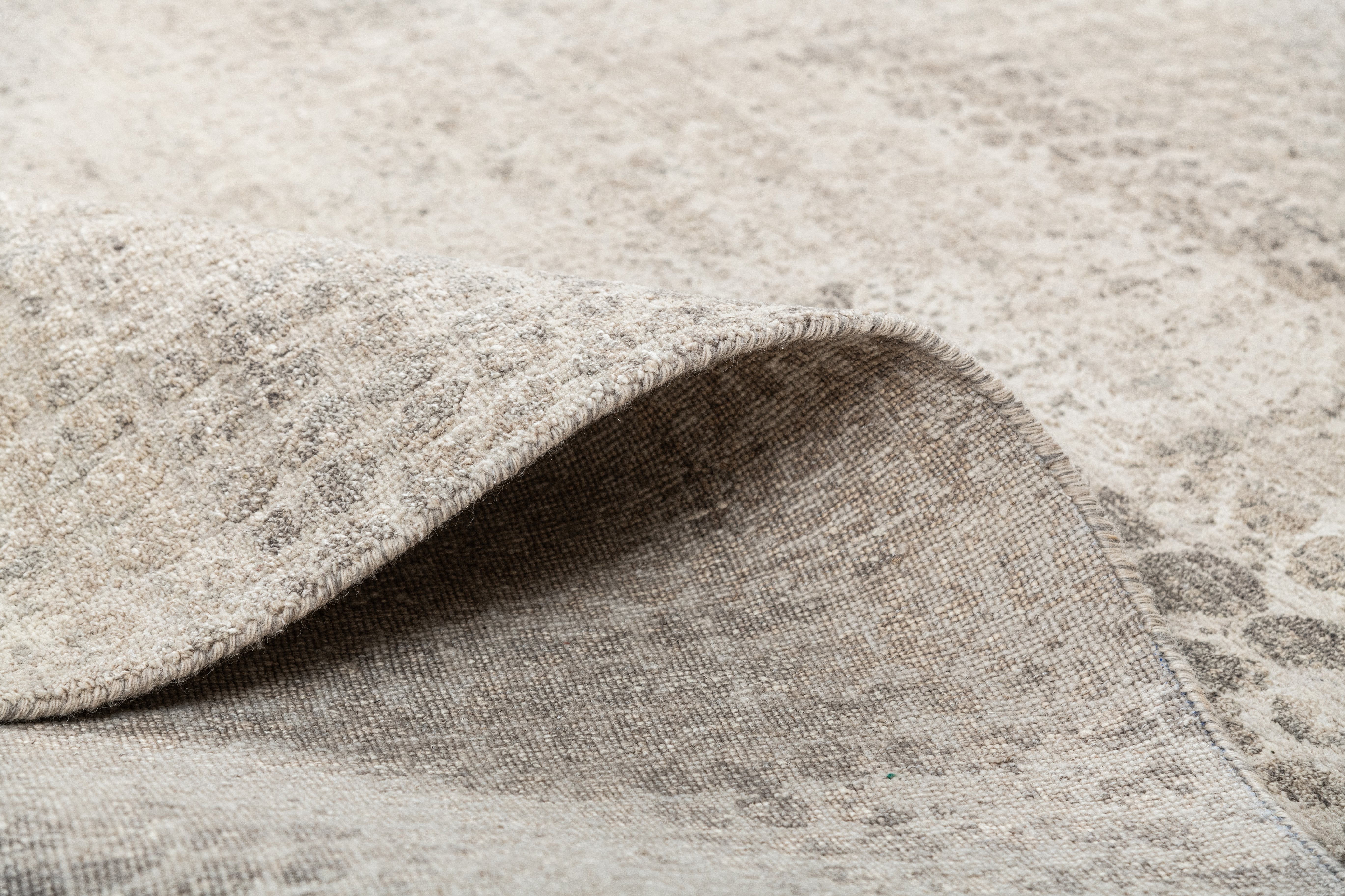 CT 122 02, SIZE 8X10, PICTURE NO.6