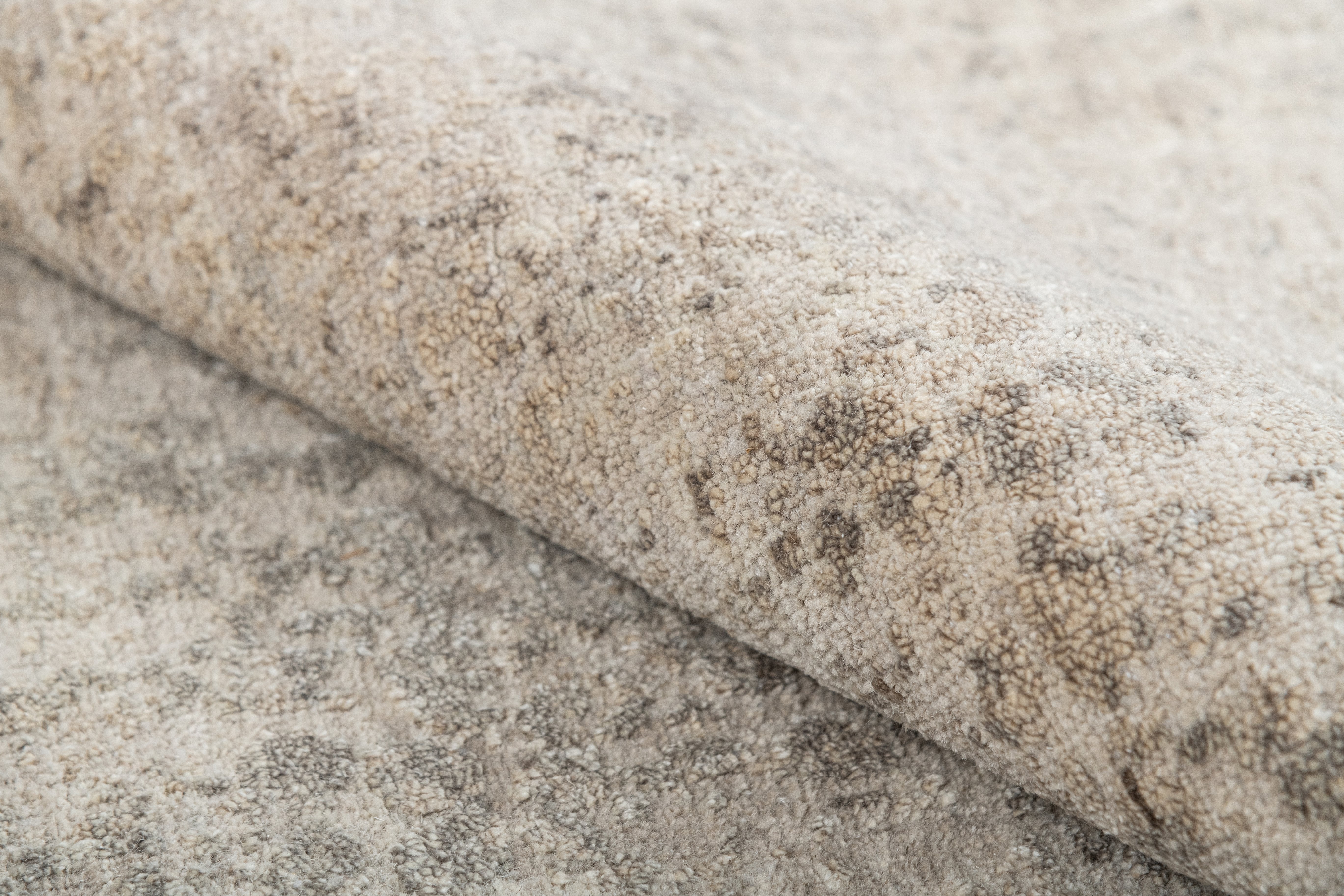 CT 122 02, SIZE 8X10, PICTURE NO.7