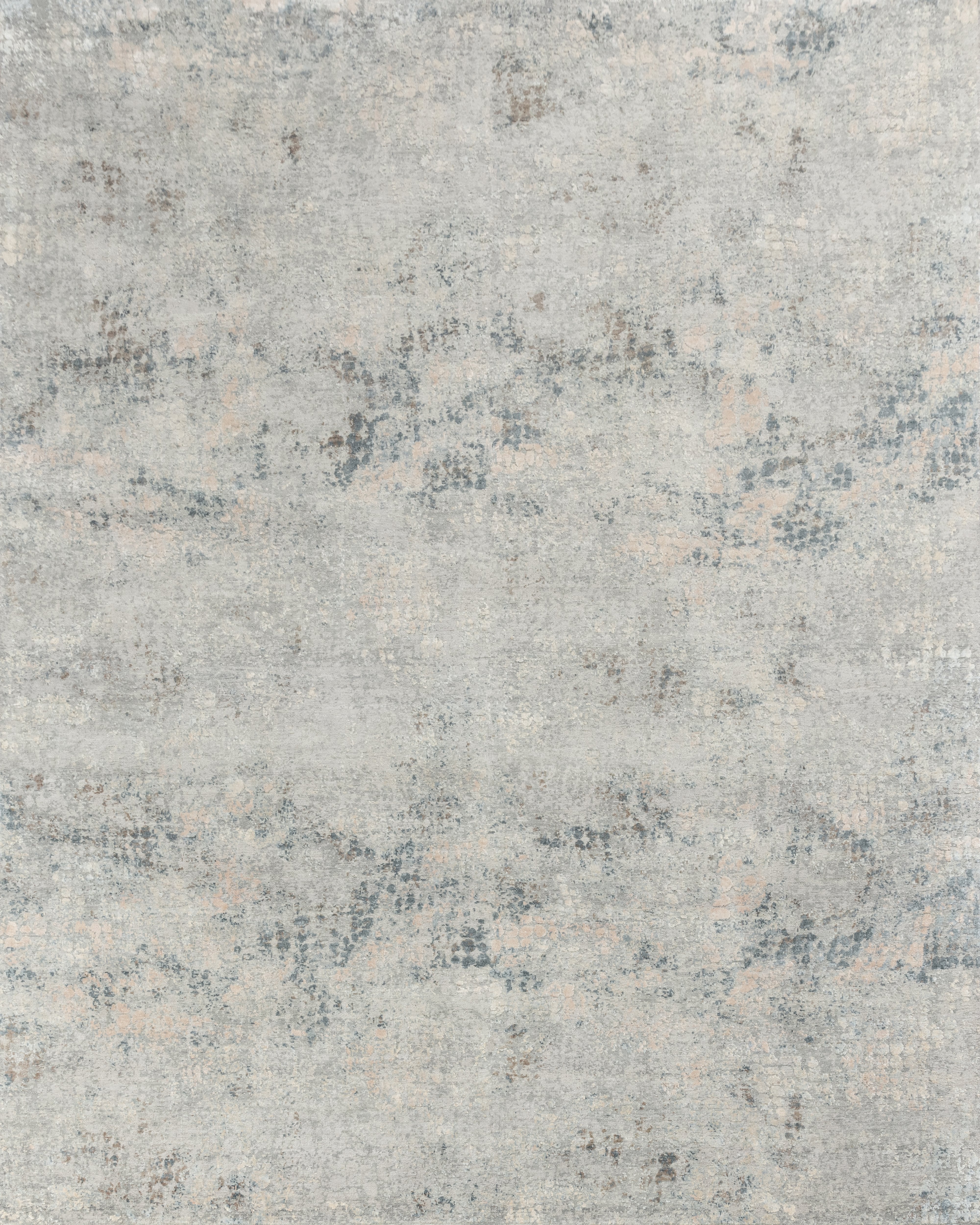 CT 122(REV) 02, L.BLUE, SIZE 8X10  PICTURE NO.1