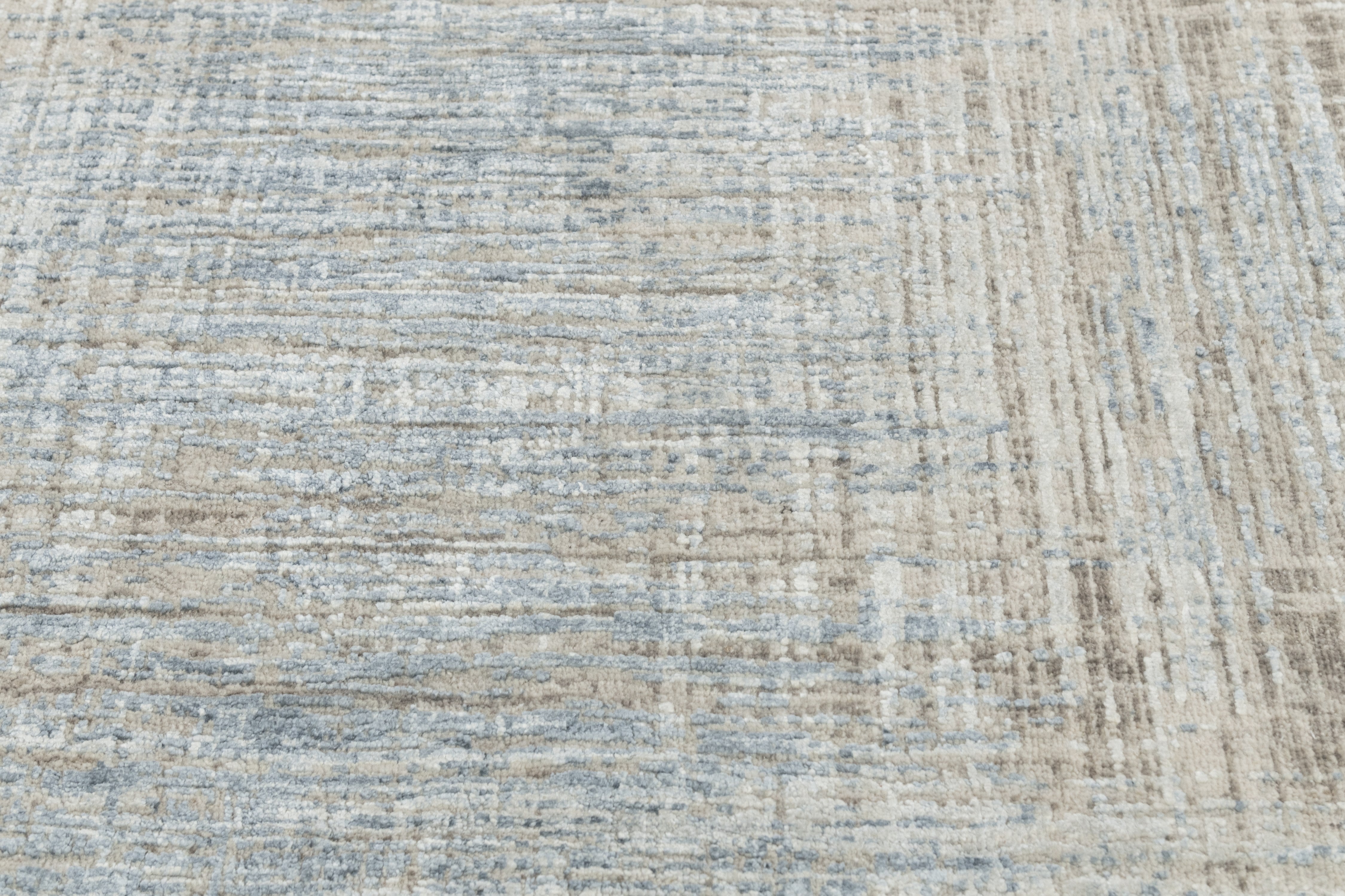 CT 123, IVORY.BLUE, SIZE 9X12, PICTURE NO.4