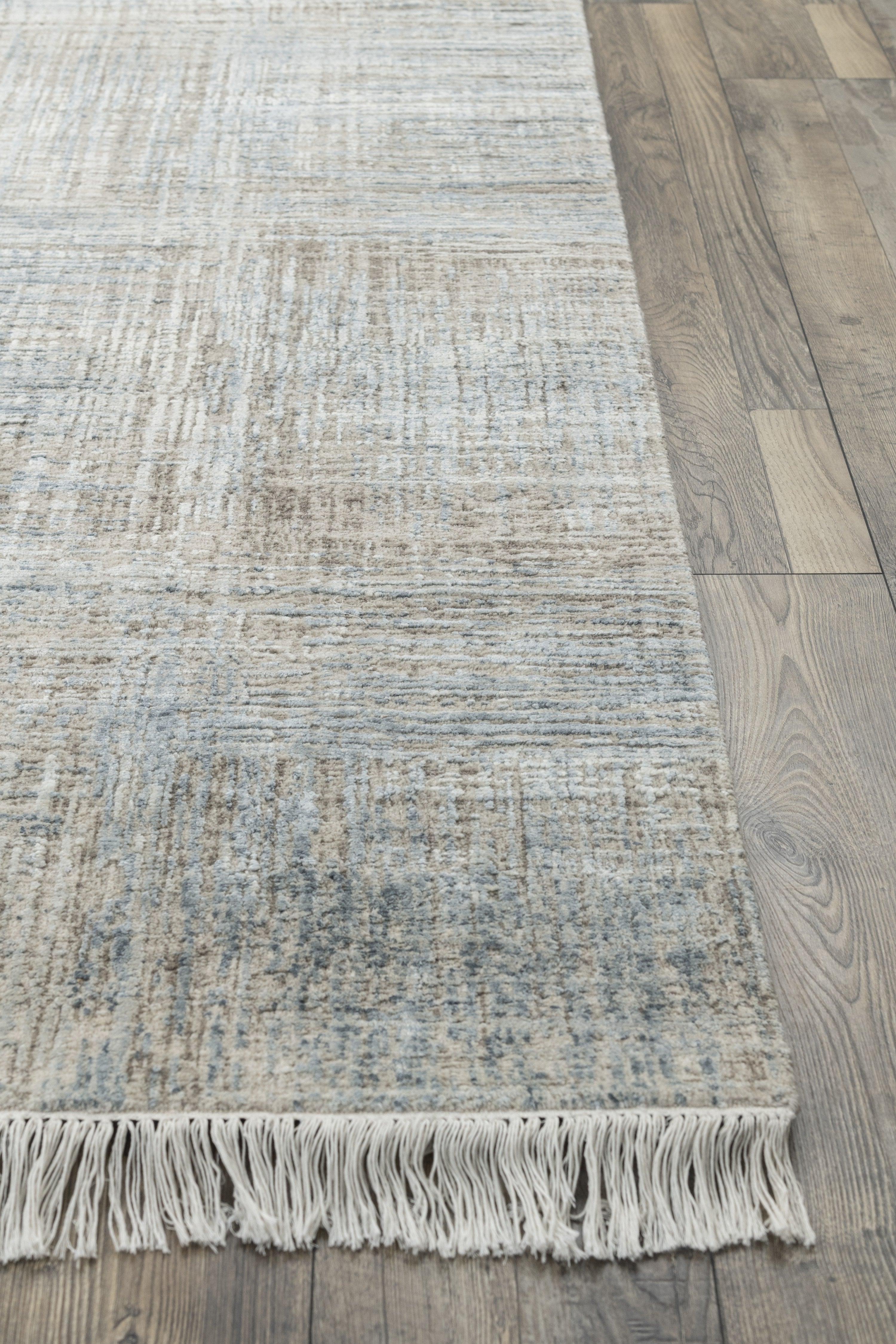 CT 123, IVORY.BLUE, SIZE 9X12, PICTURE NO.5