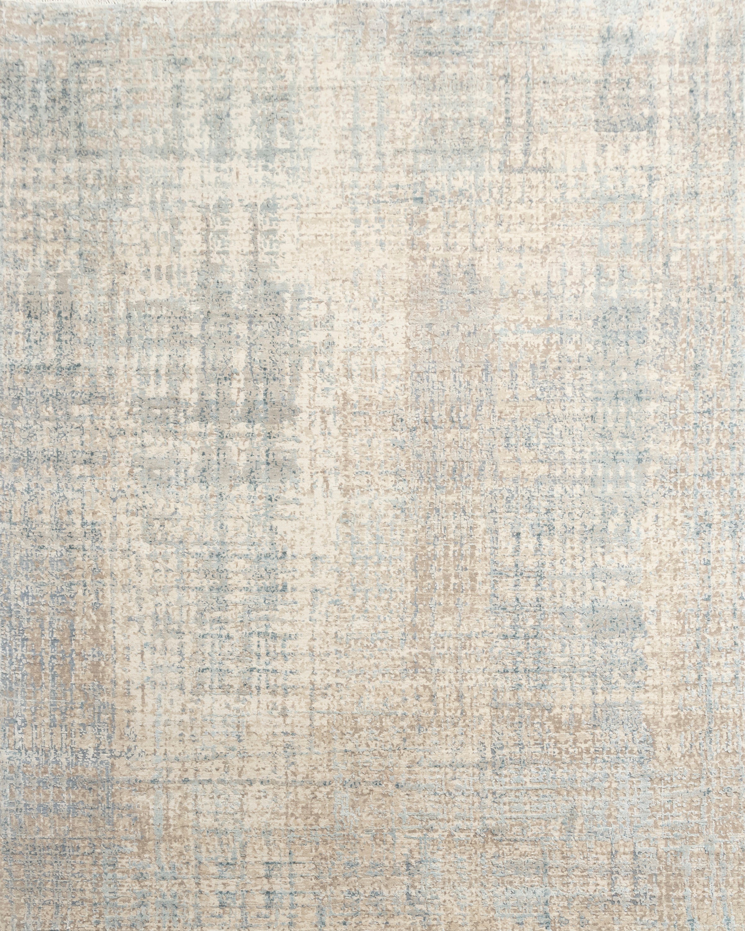 CT 125 01, SIZE 8X10 & 9x12, PICTURE NO.1